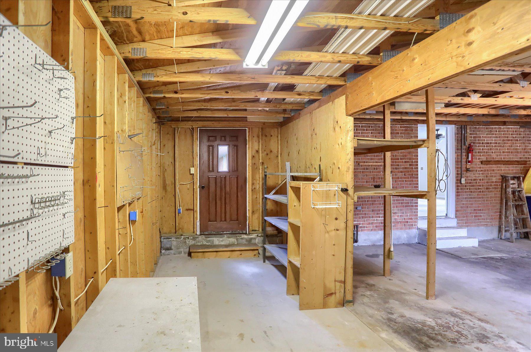 REESERS SUMMIT - Residential