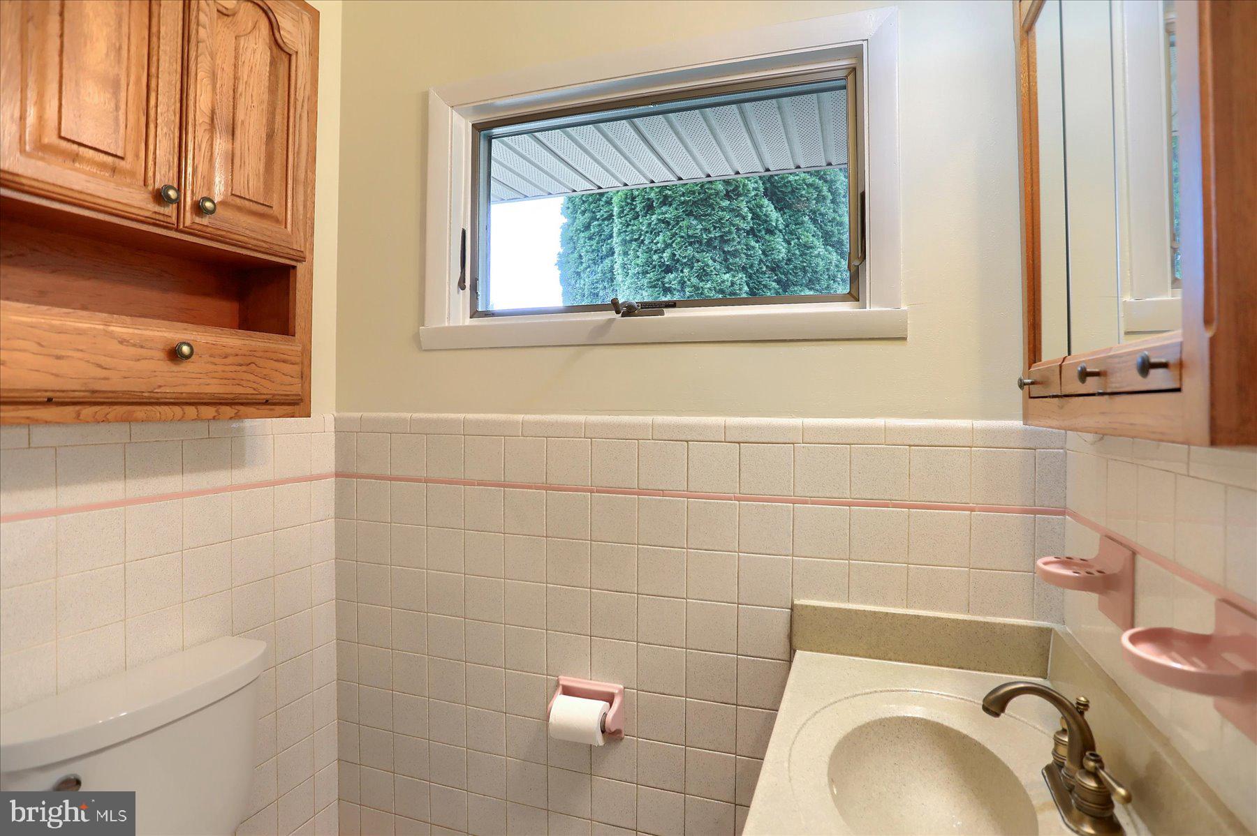 REESERS SUMMIT - Residential