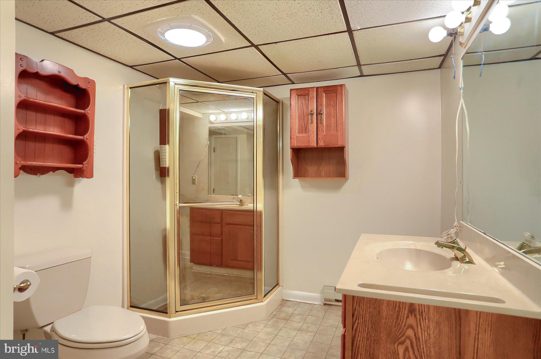 REESERS SUMMIT - Residential