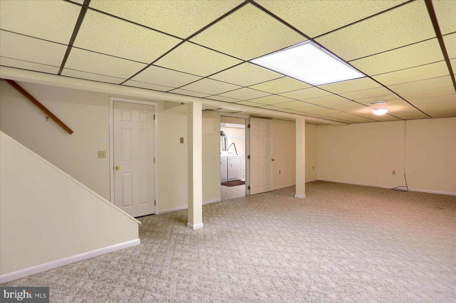 REESERS SUMMIT - Residential