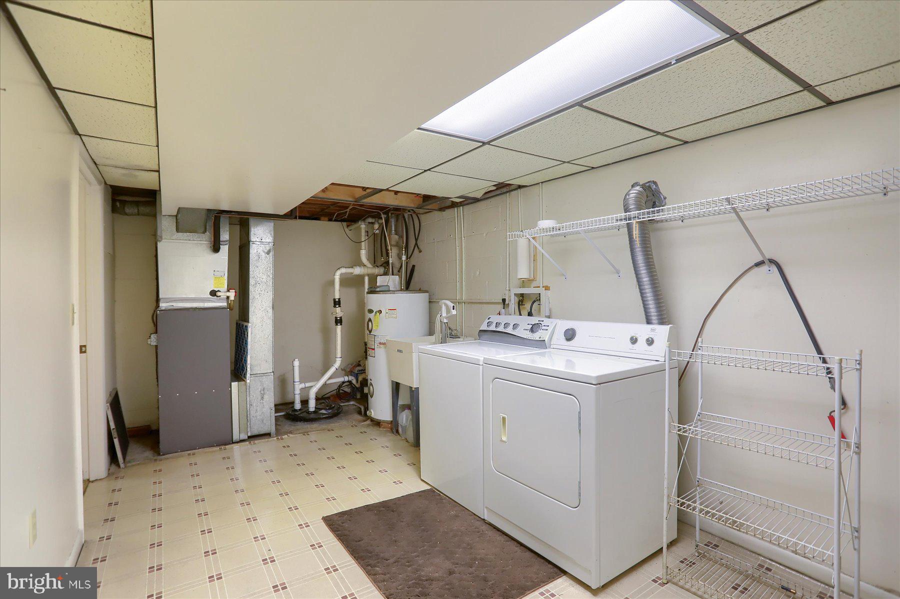 REESERS SUMMIT - Residential