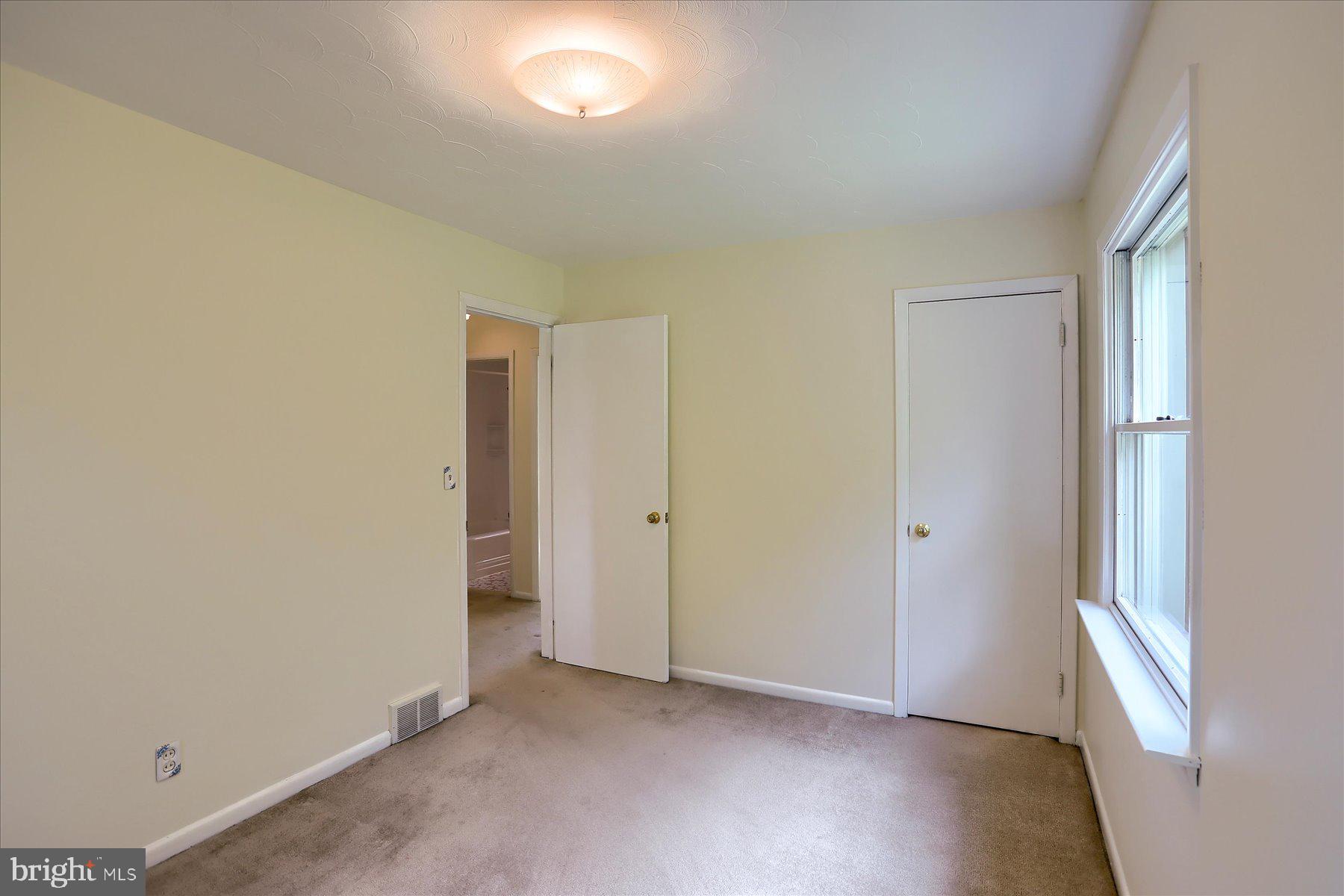 REESERS SUMMIT - Residential