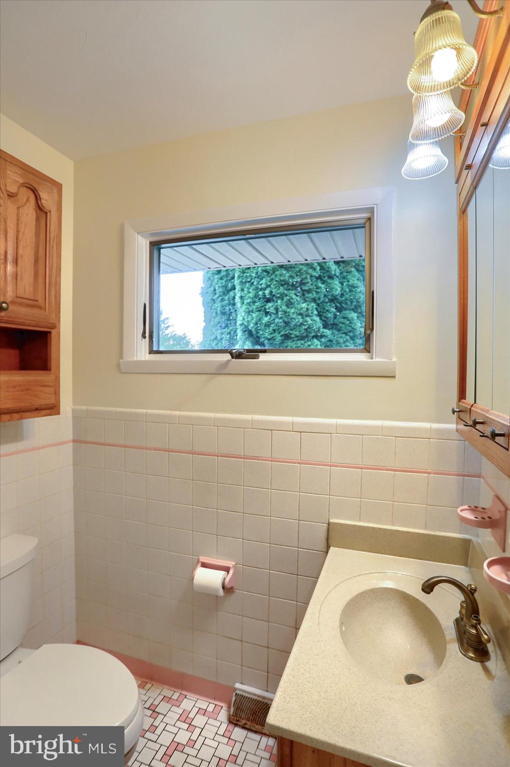 REESERS SUMMIT - Residential