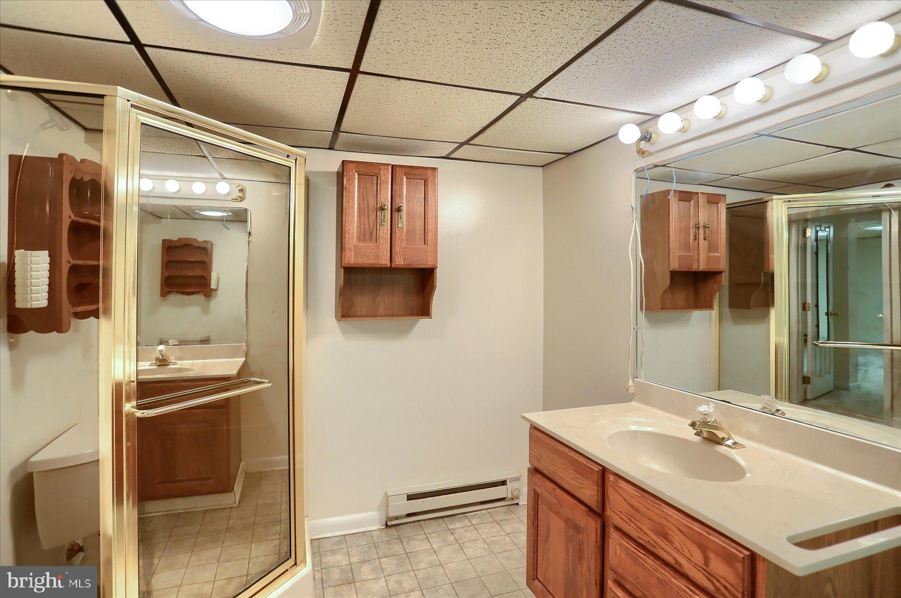 REESERS SUMMIT - Residential