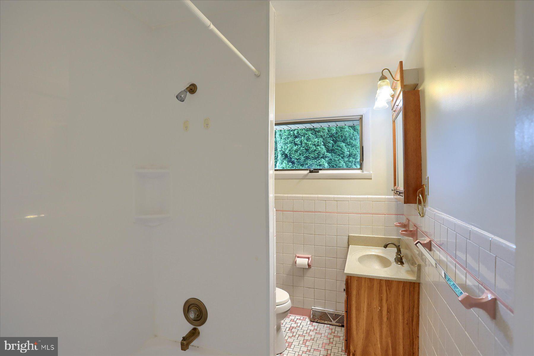 REESERS SUMMIT - Residential