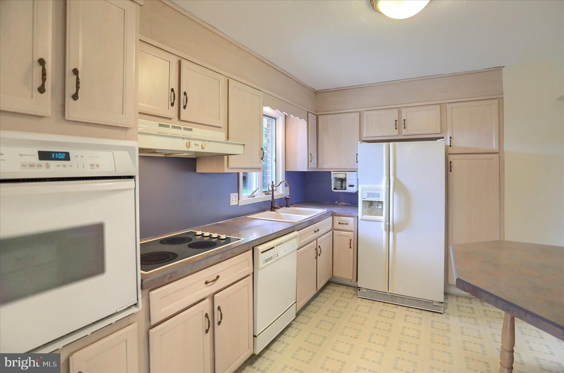 REESERS SUMMIT - Residential