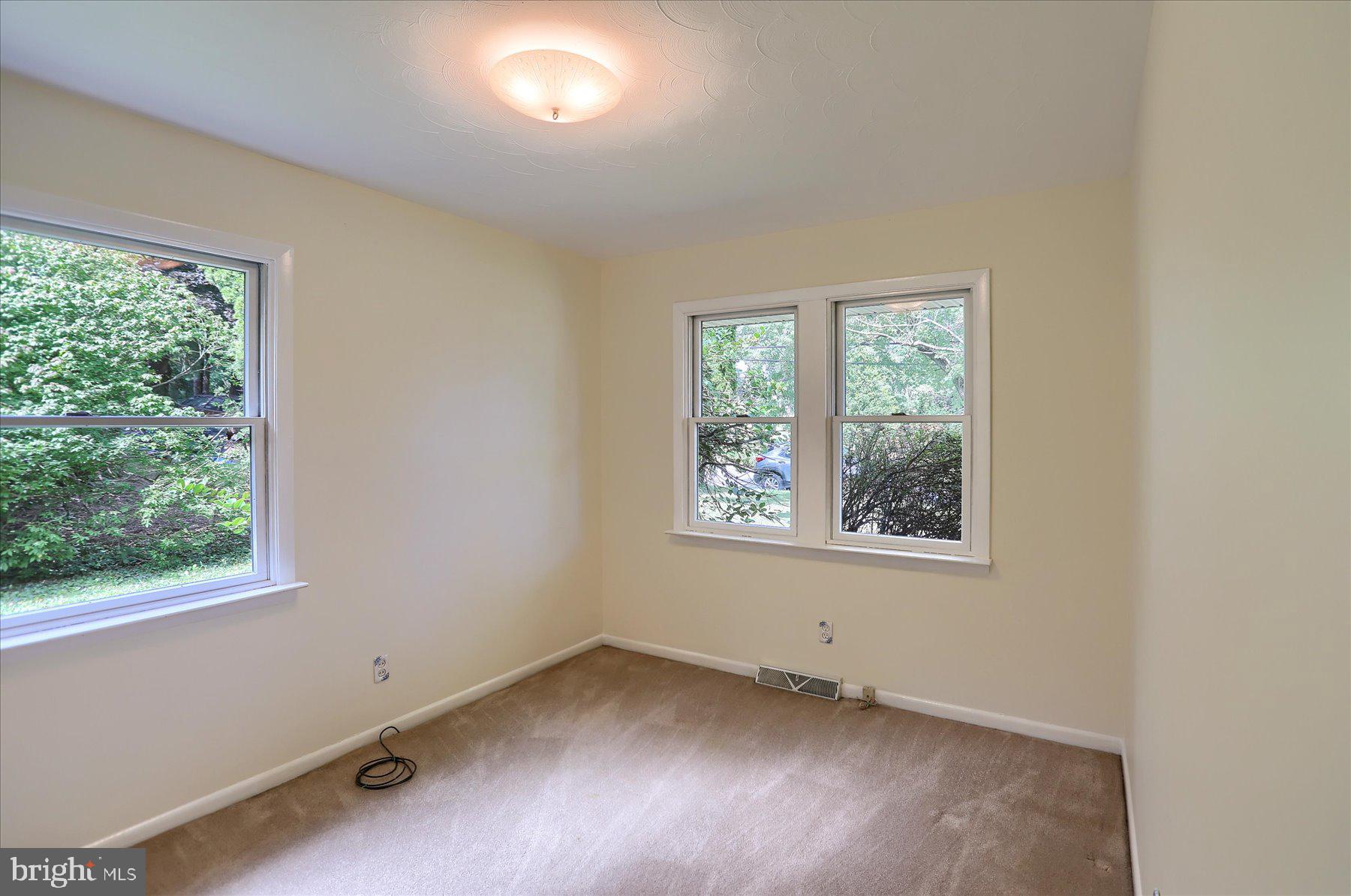 REESERS SUMMIT - Residential