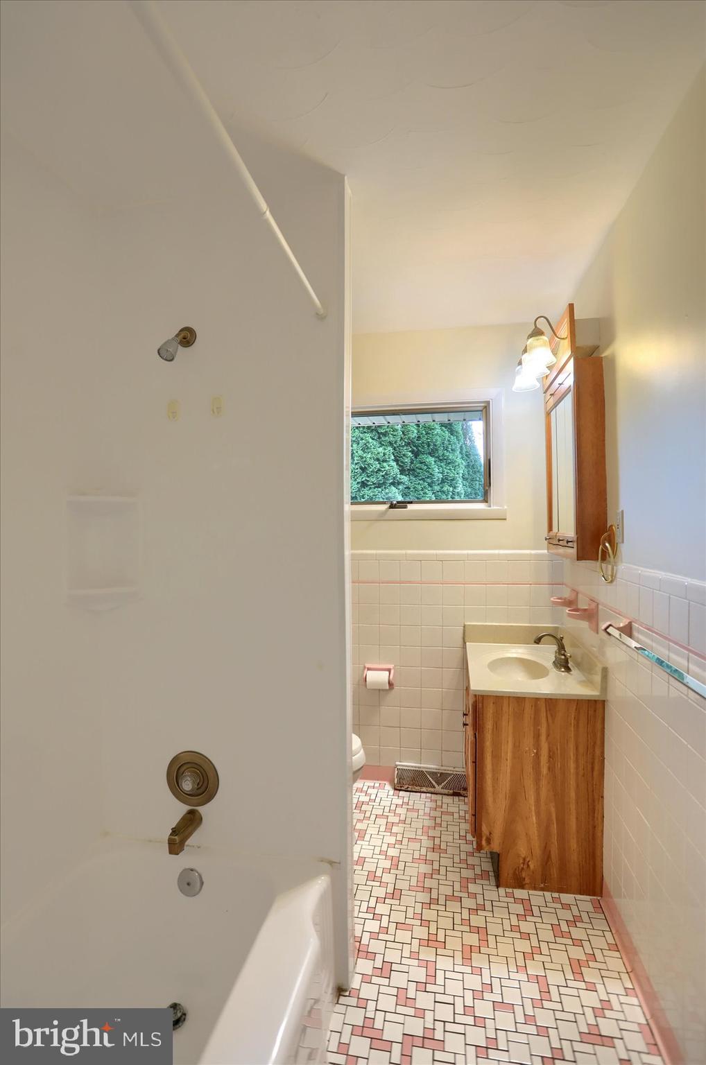 REESERS SUMMIT - Residential