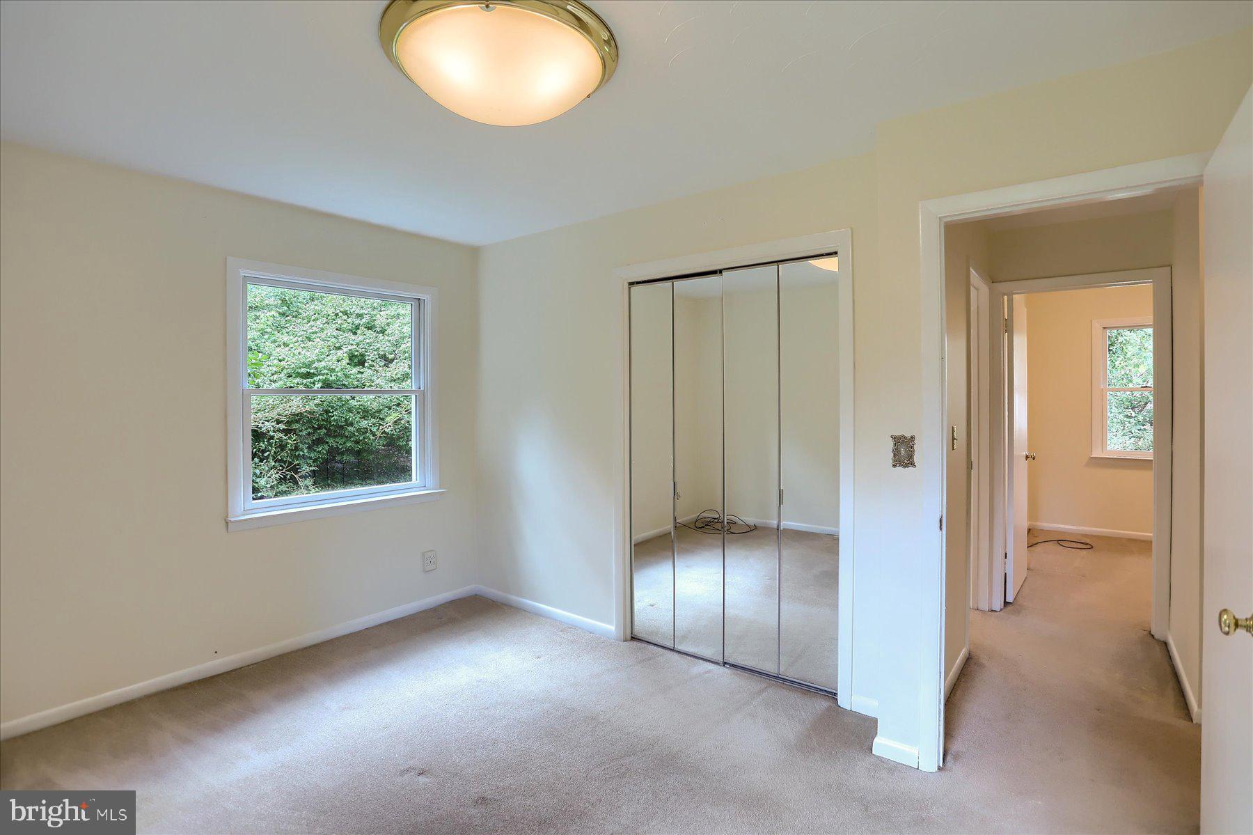 REESERS SUMMIT - Residential