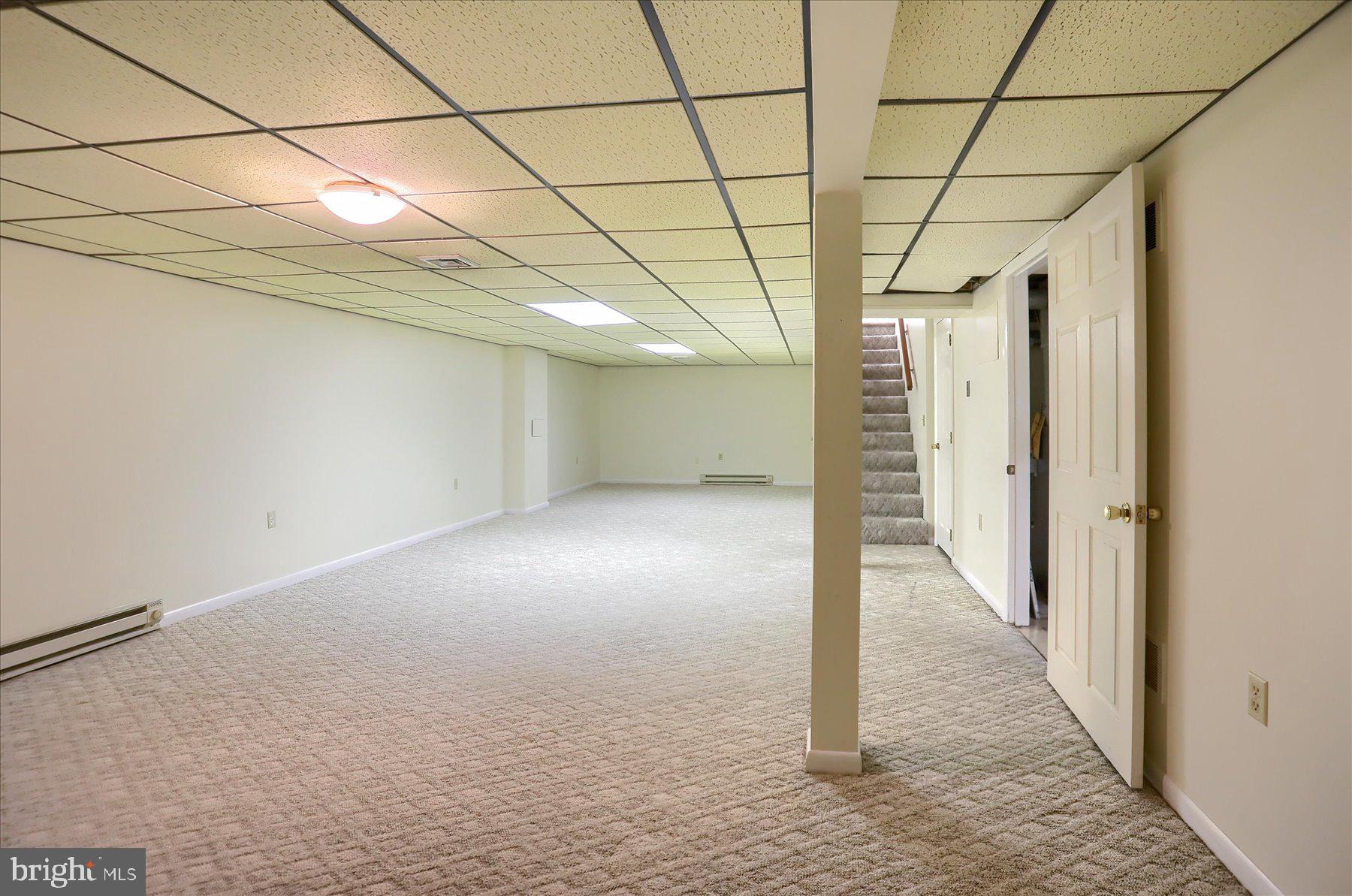 REESERS SUMMIT - Residential