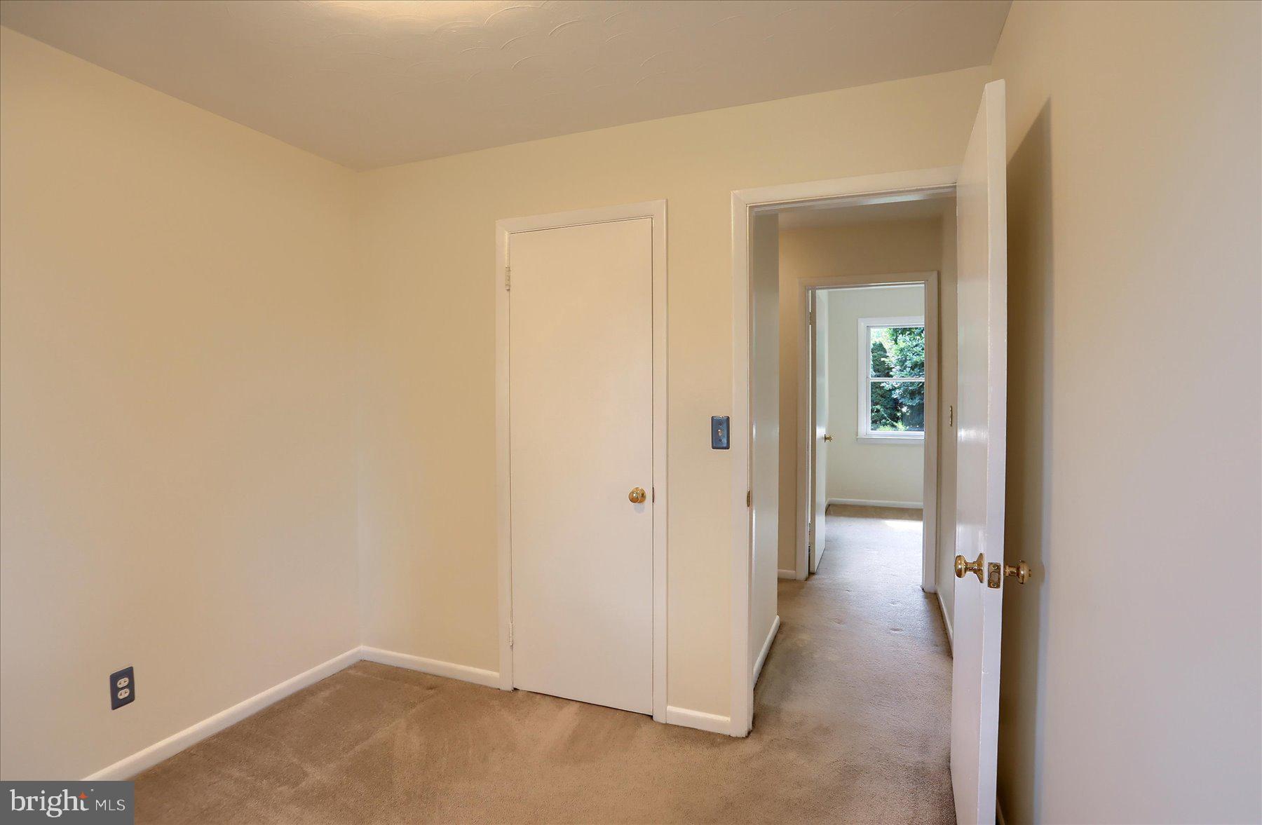 REESERS SUMMIT - Residential