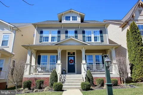 MLS: MDMC2170576