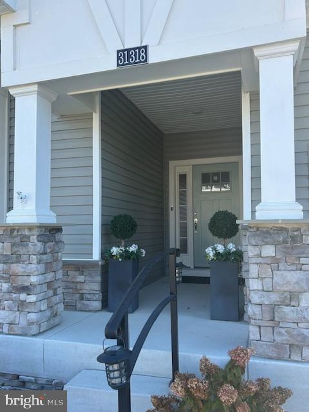 Photo of 31318 Olney Way, MILLSBORO, DE 19966 (MLS # DESU2099384)