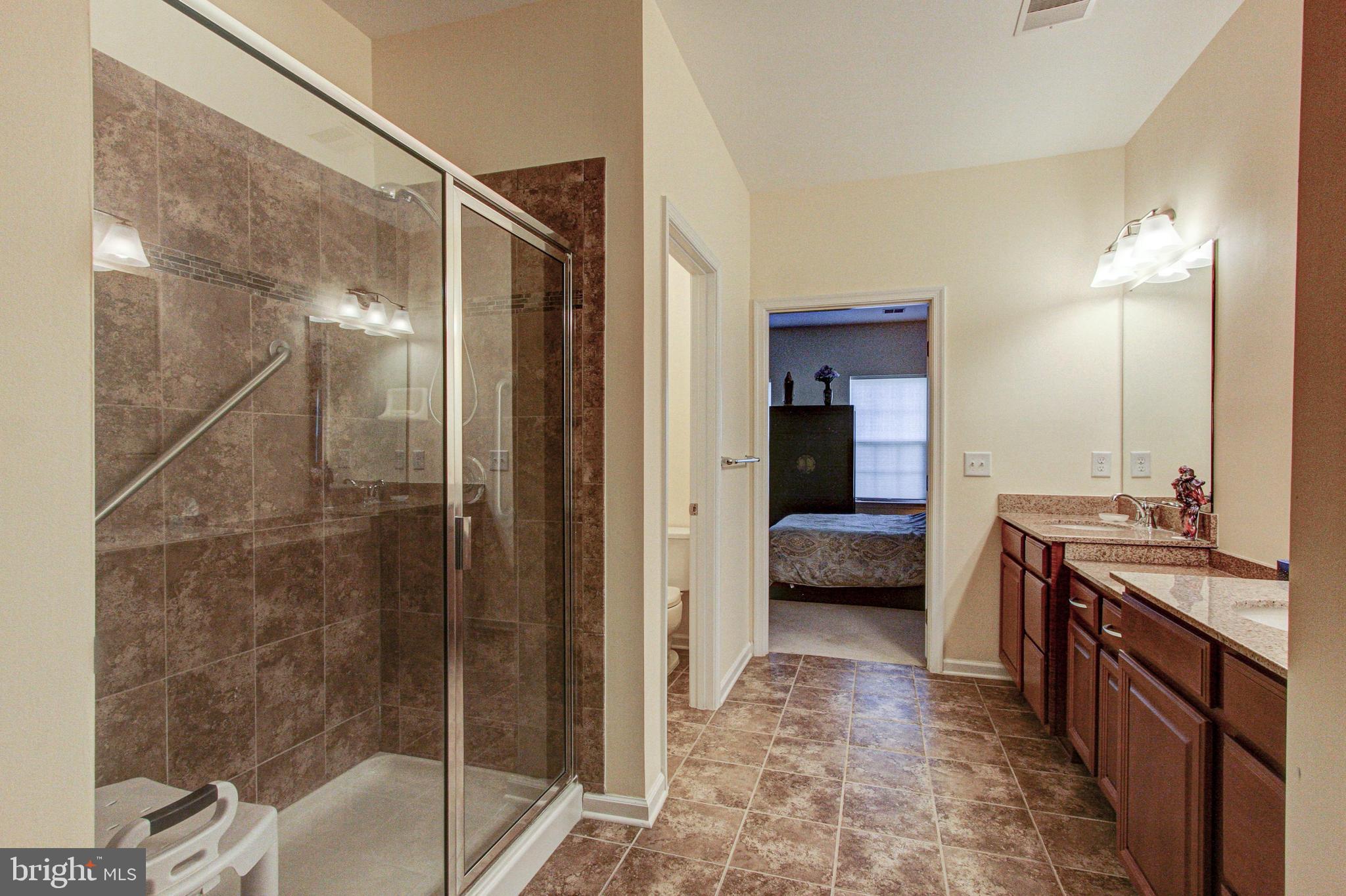 ARBOURS AT MORGAN CR - Residential