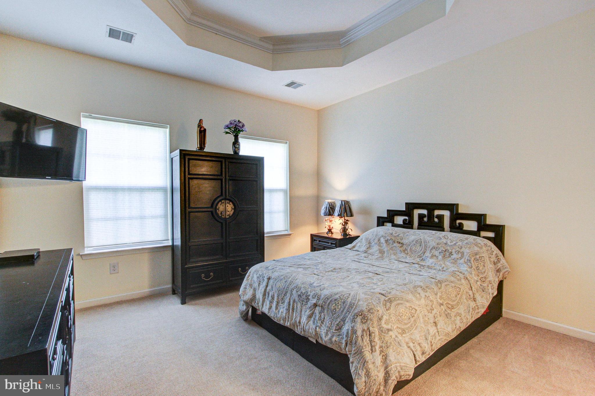 ARBOURS AT MORGAN CR - Residential