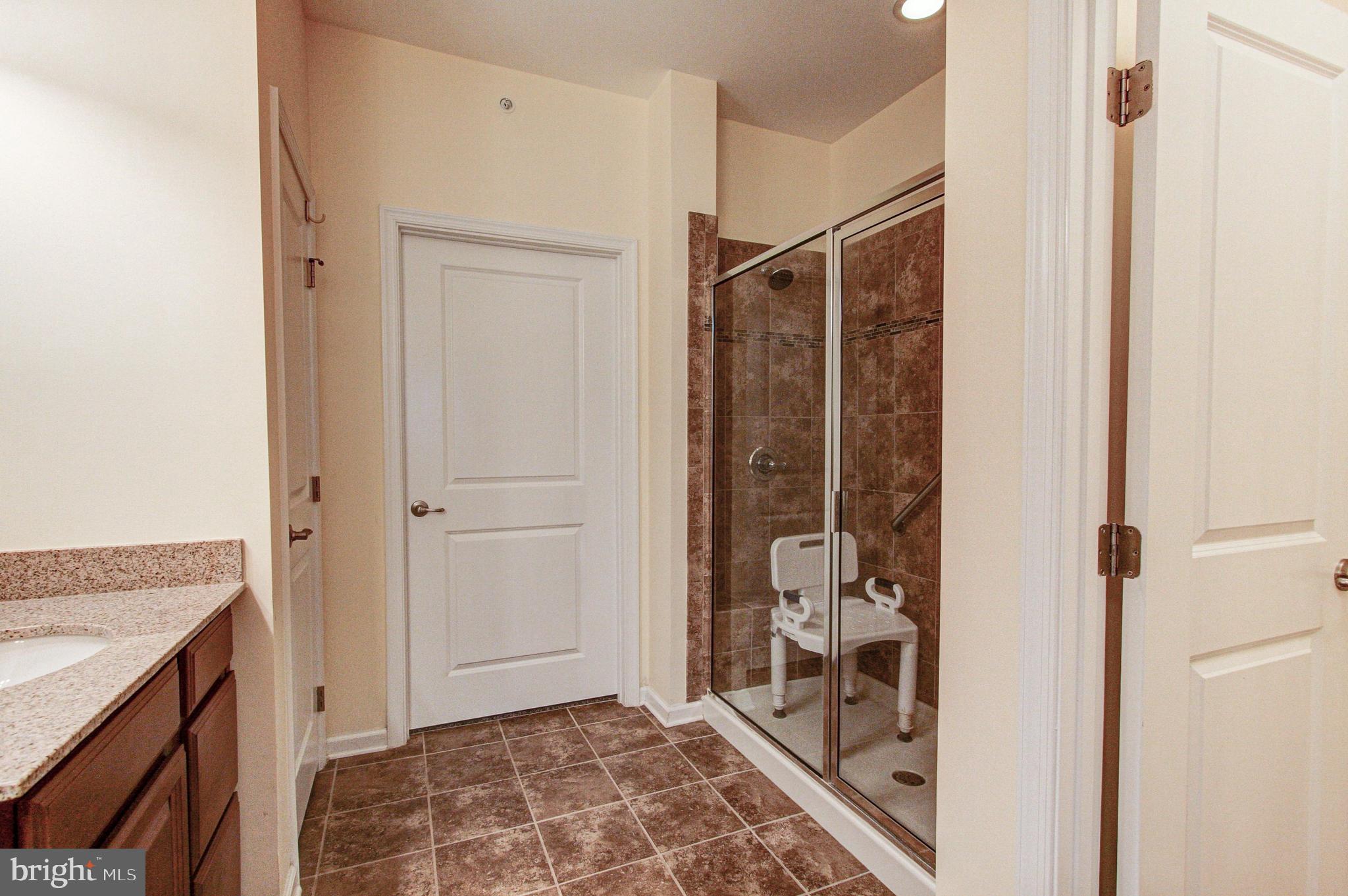 ARBOURS AT MORGAN CR - Residential