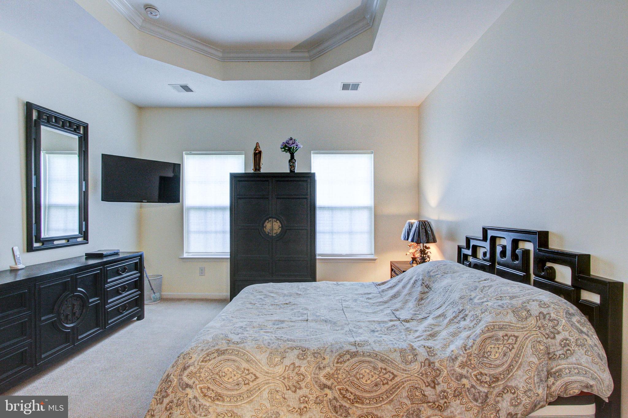 ARBOURS AT MORGAN CR - Residential