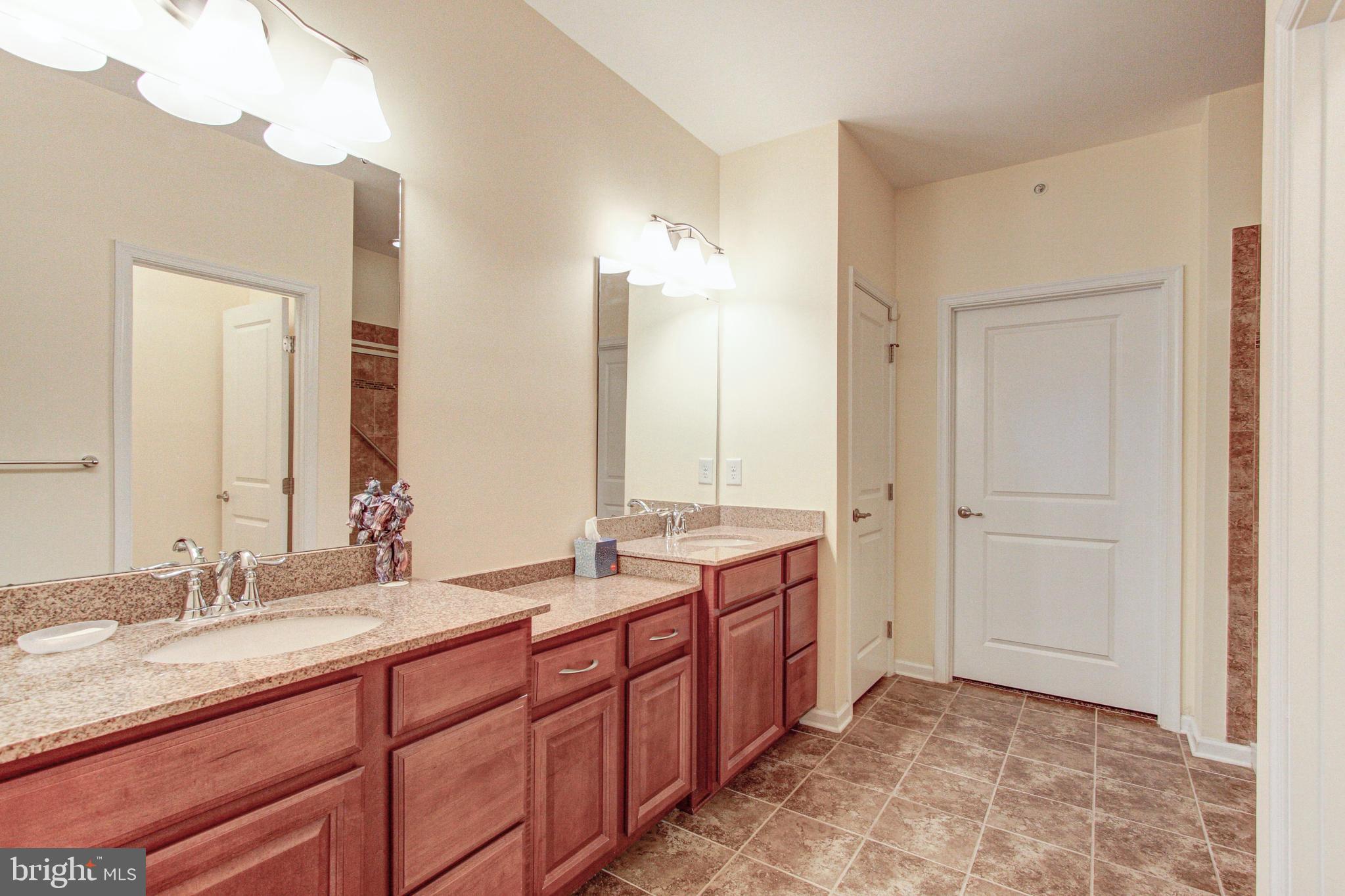 ARBOURS AT MORGAN CR - Residential