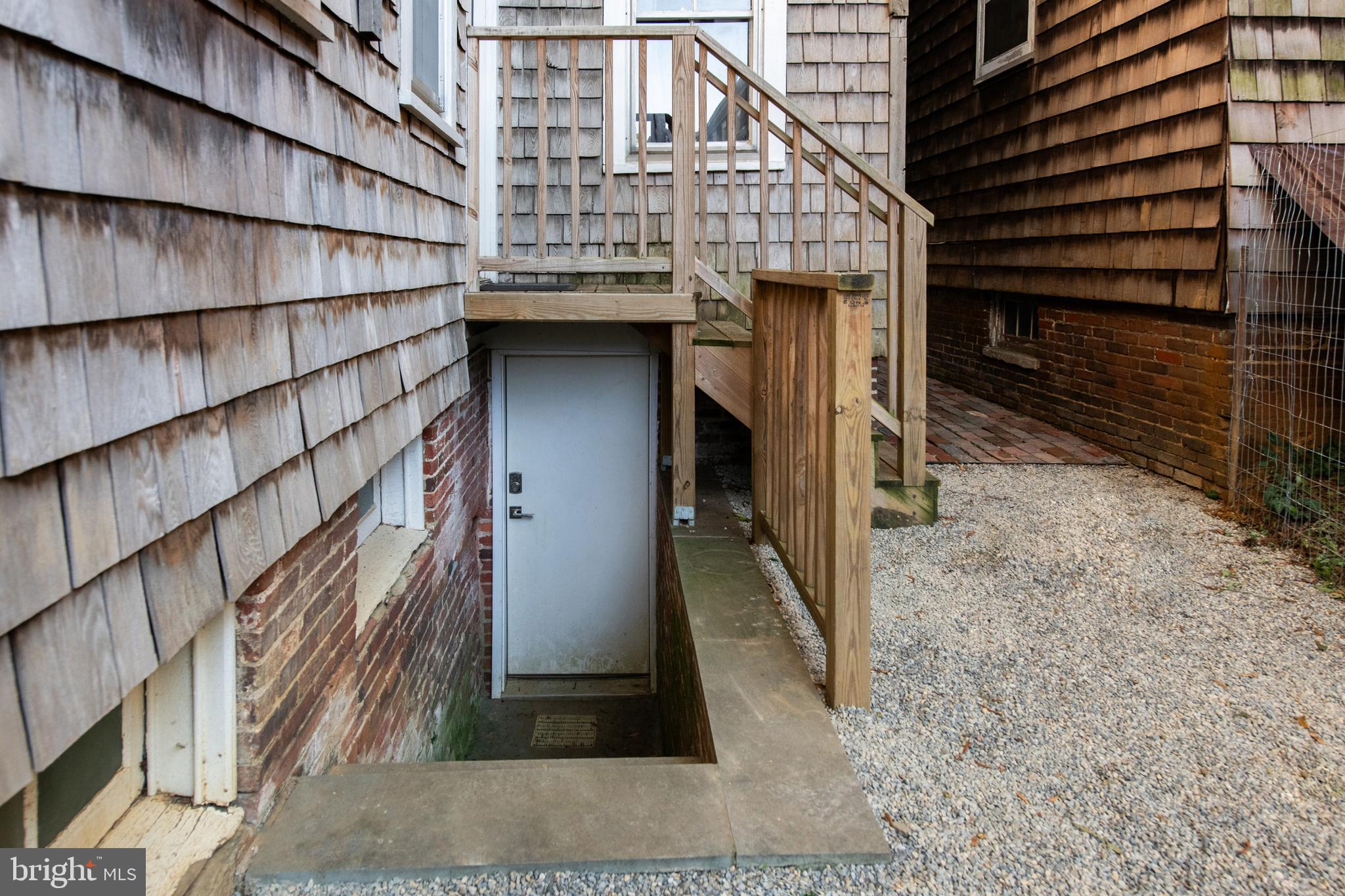 HISTORIC DISTRICT - Residential Income