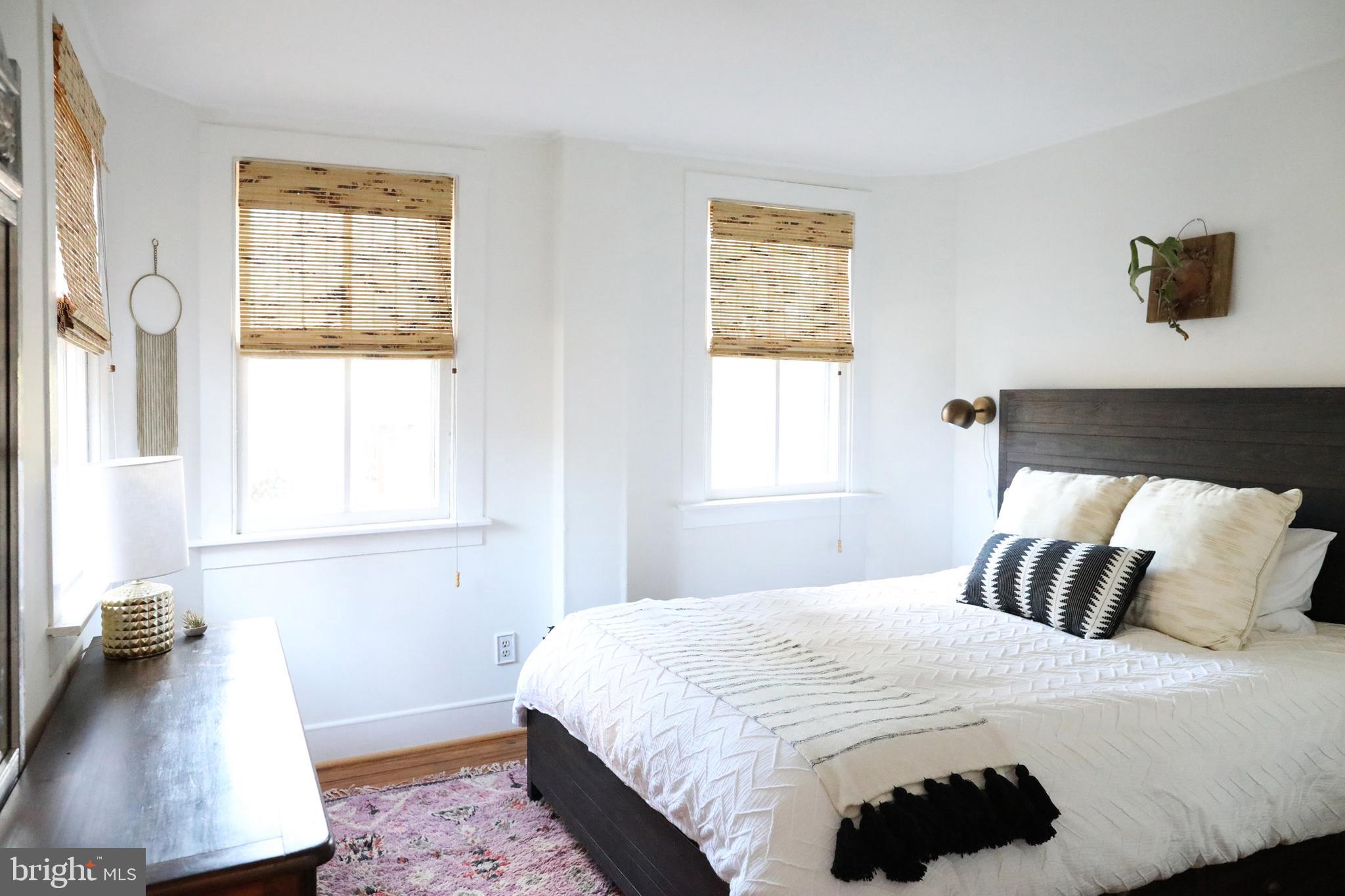 HISTORIC DISTRICT - Residential Income