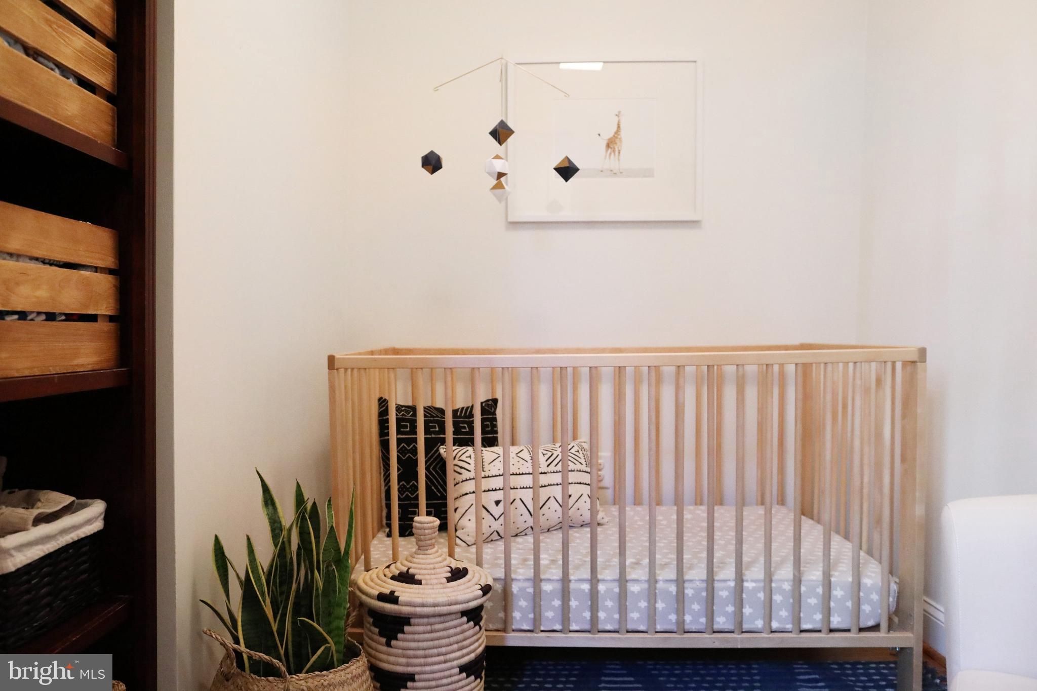 HISTORIC DISTRICT - Residential Income