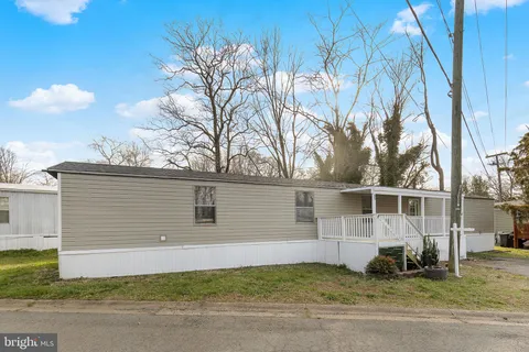 28 Little Branch Lane, Stafford, VA 22554 - MLS#: VAST2037074