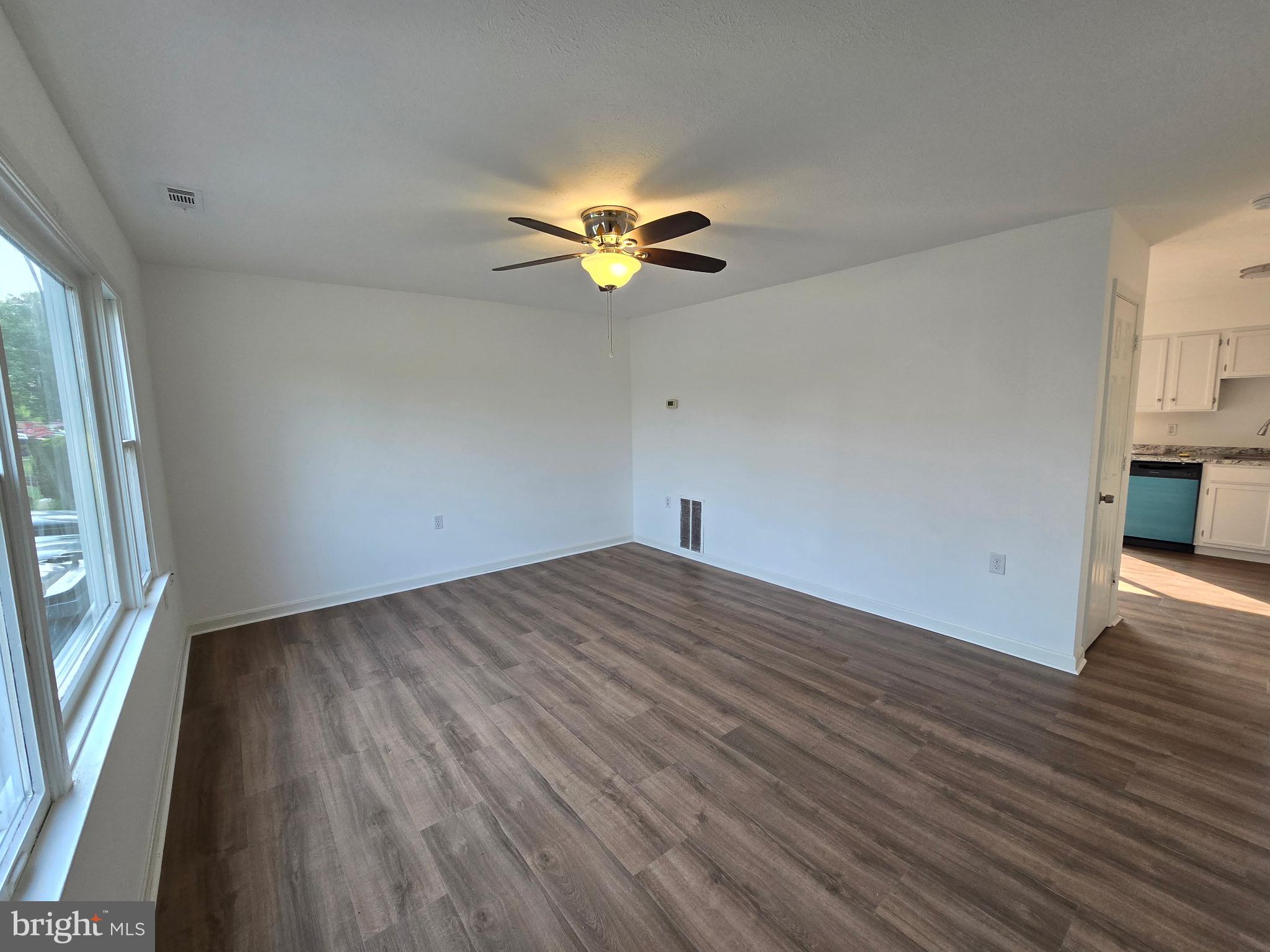 178 HACKBERRY DRIVE