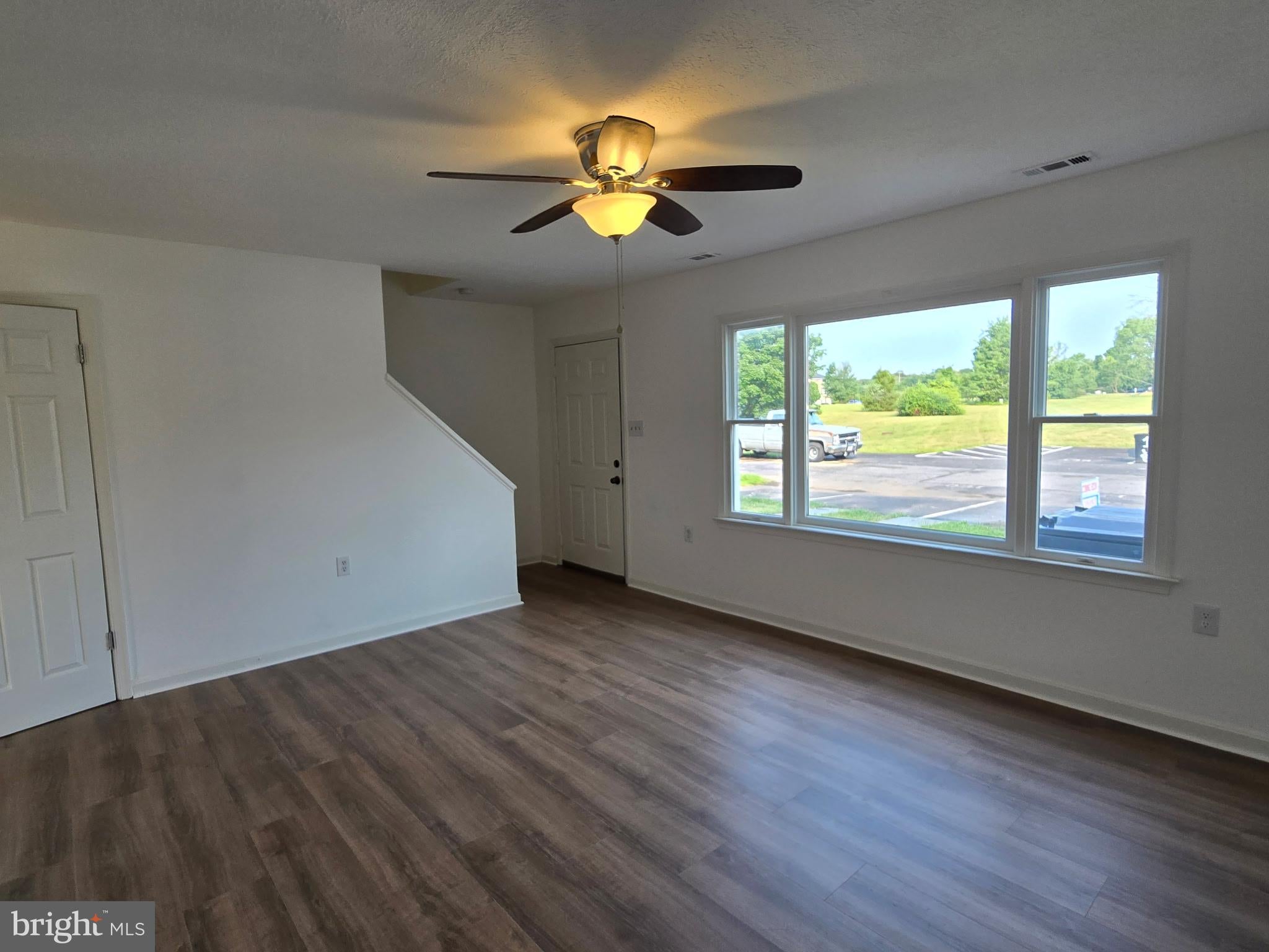 178 HACKBERRY DRIVE