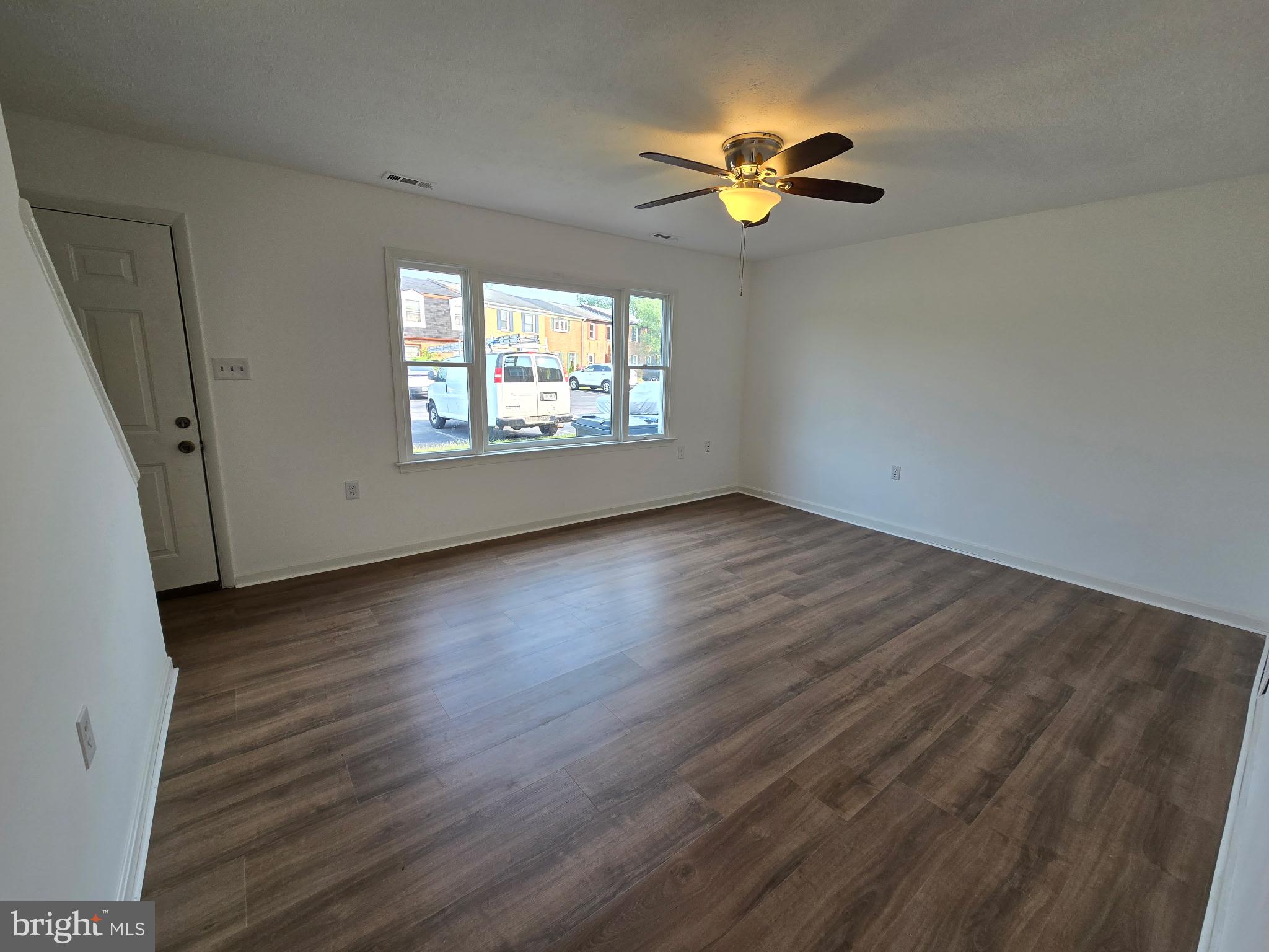 178 HACKBERRY DRIVE
