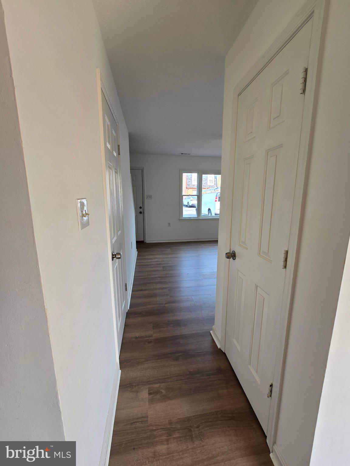 178 HACKBERRY DRIVE