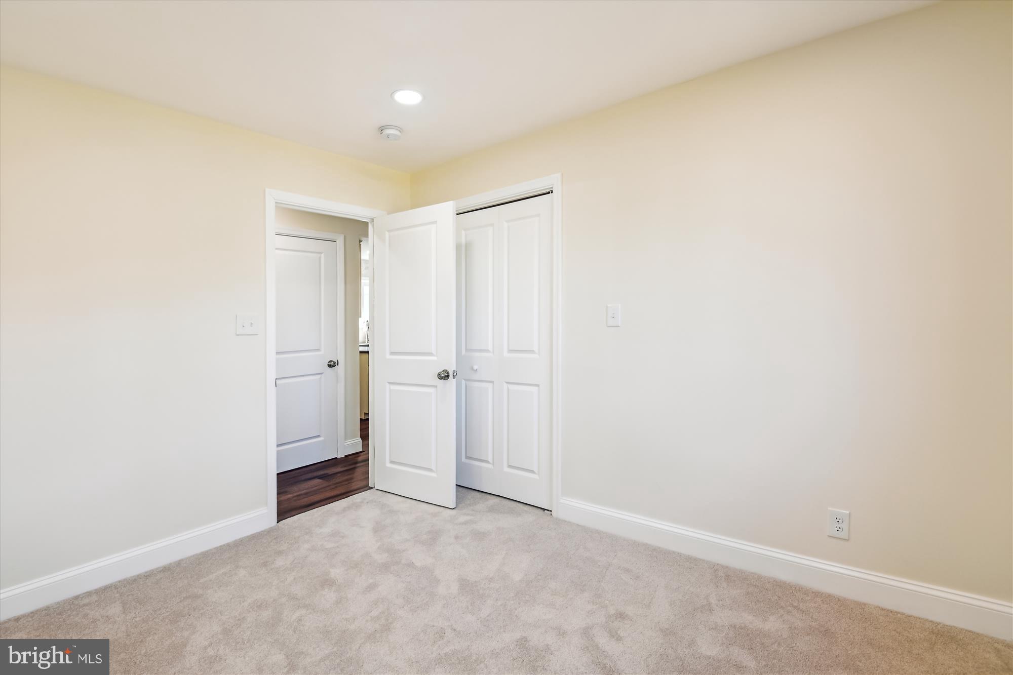 REGULARS - Residential