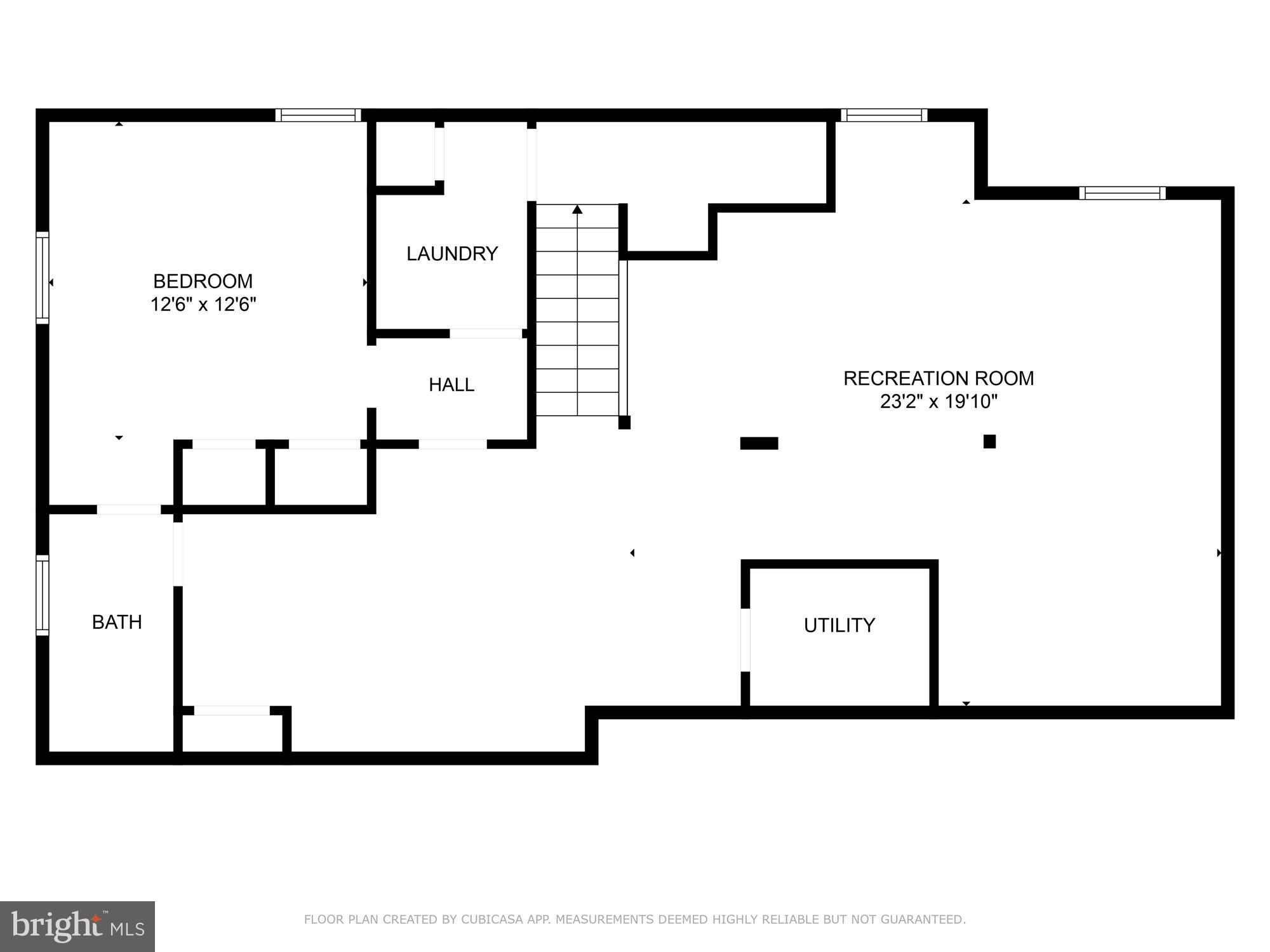 REGULARS - Residential