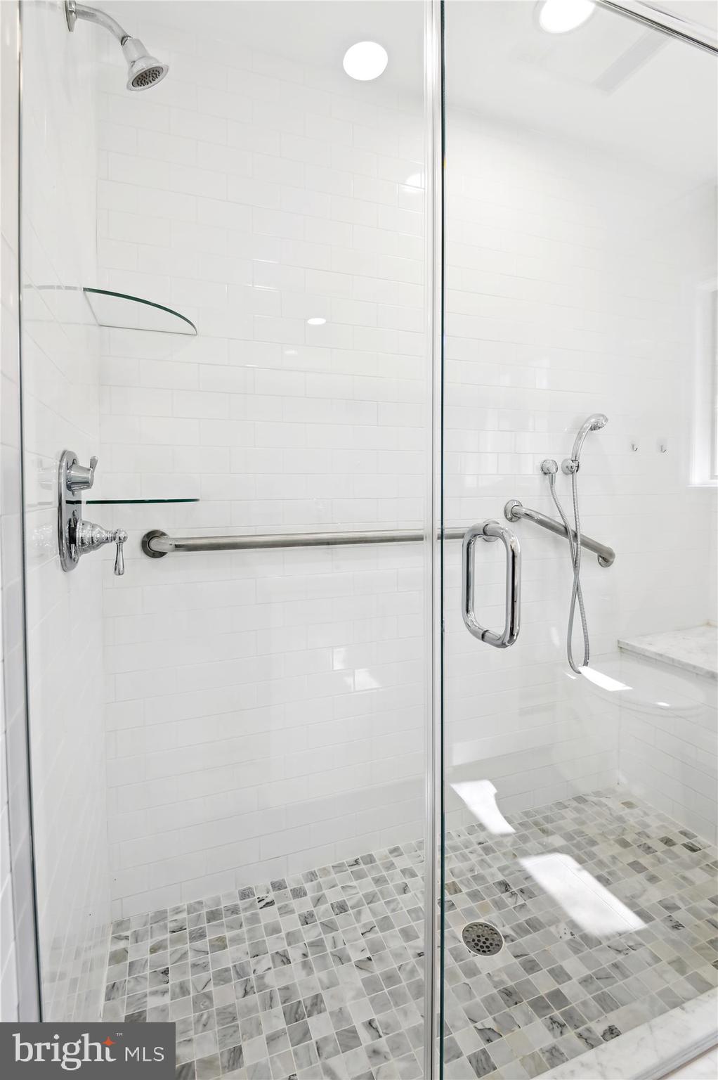 REGULARS - Residential