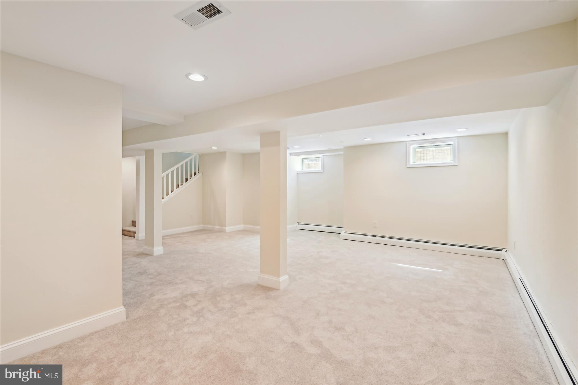 REGULARS - Residential