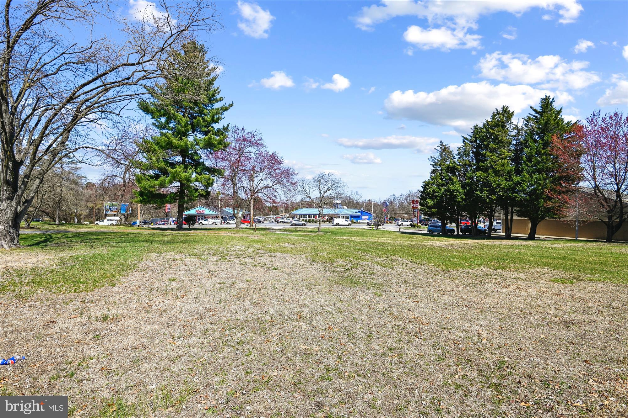 REGULARS - Residential