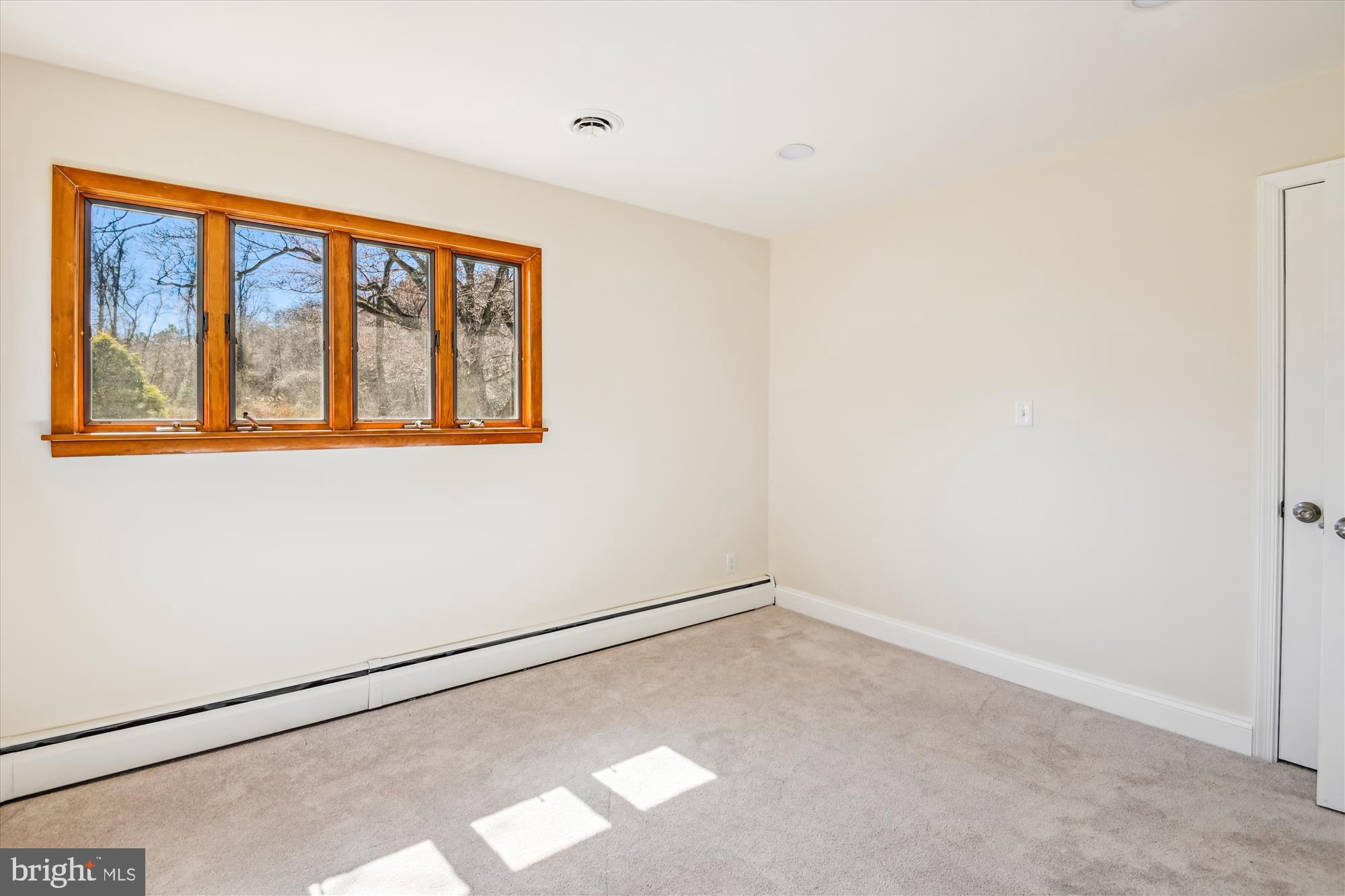 REGULARS - Residential