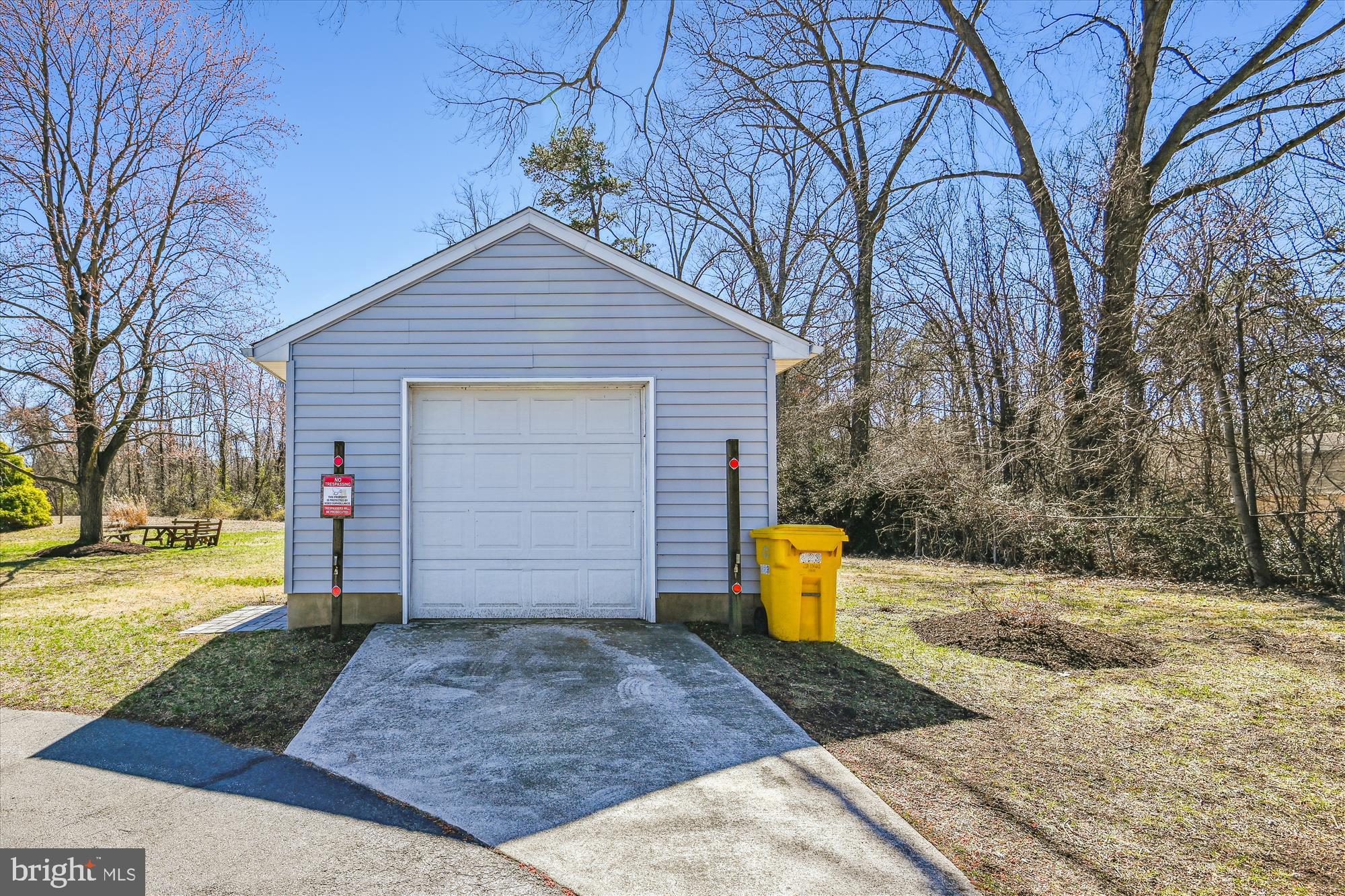 REGULARS - Residential