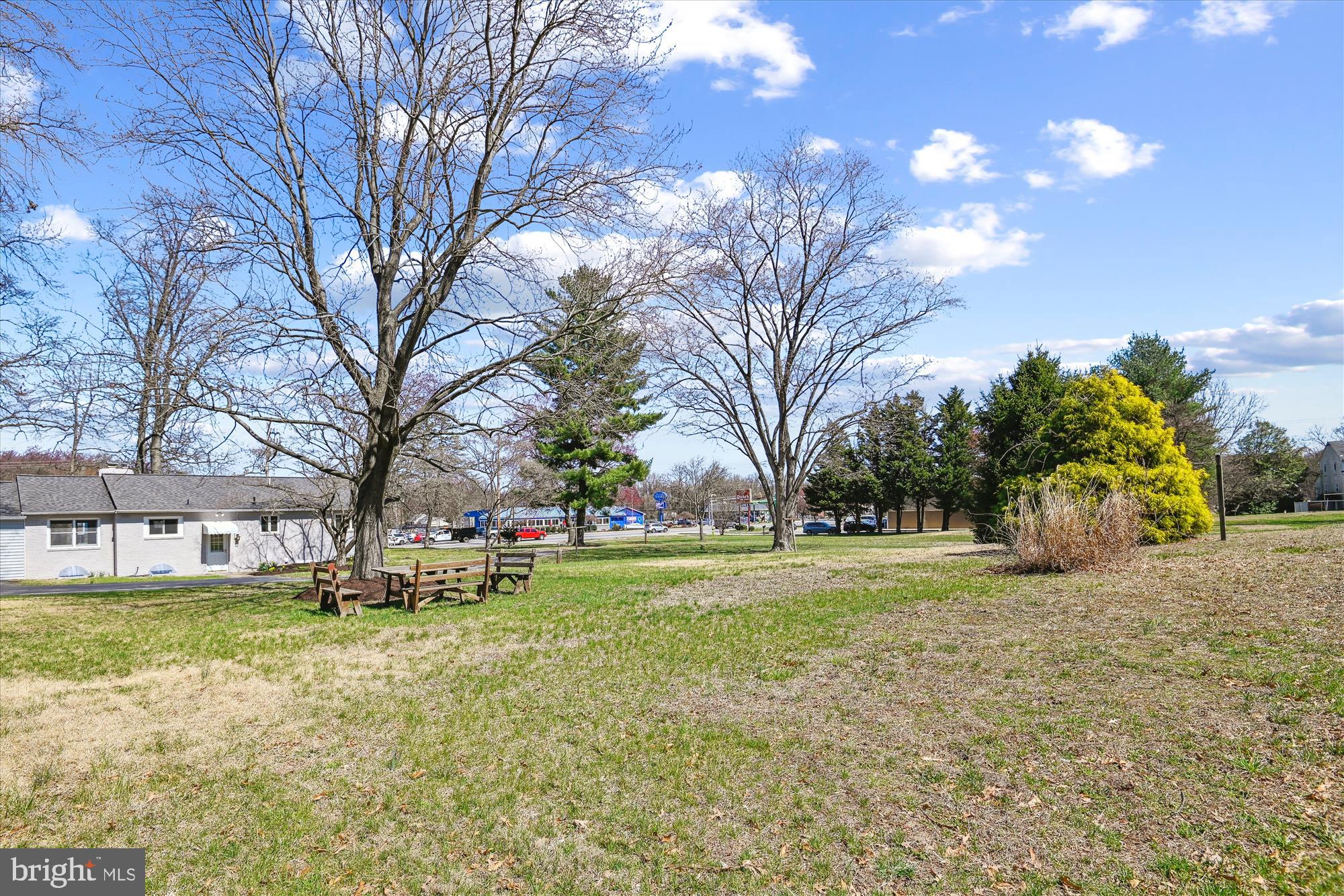 REGULARS - Residential