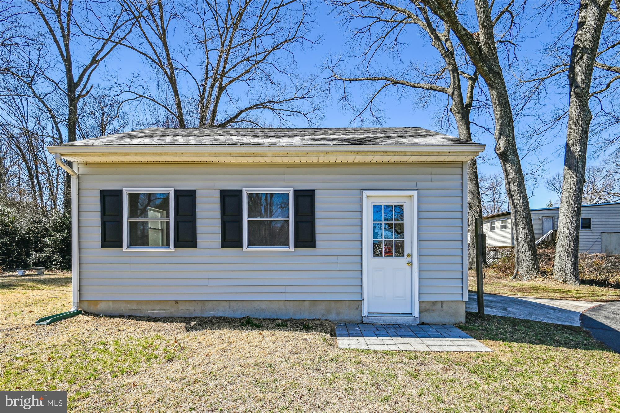 REGULARS - Residential