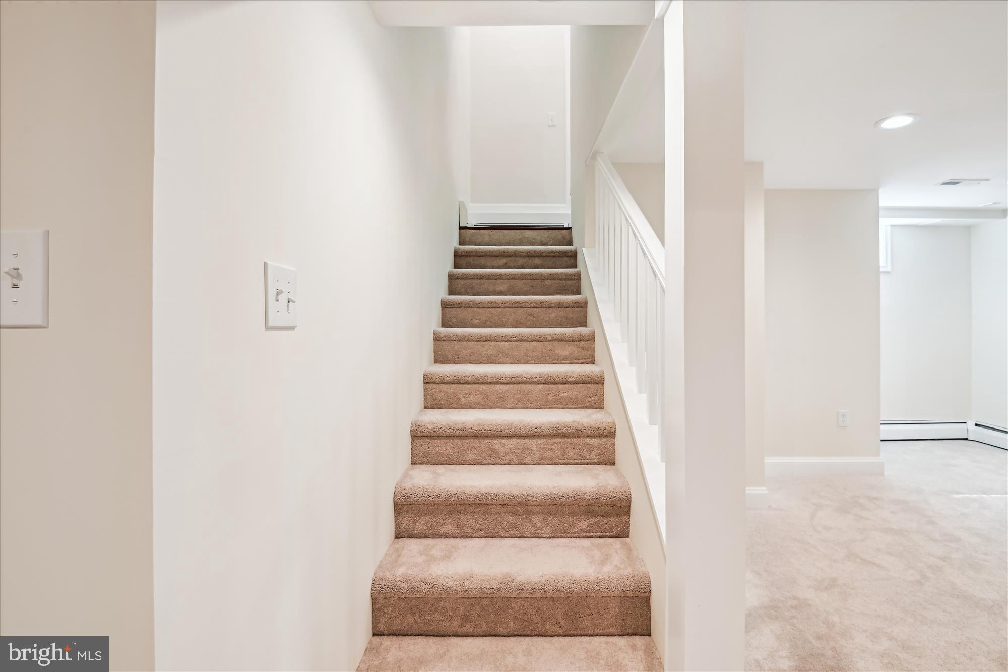 REGULARS - Residential