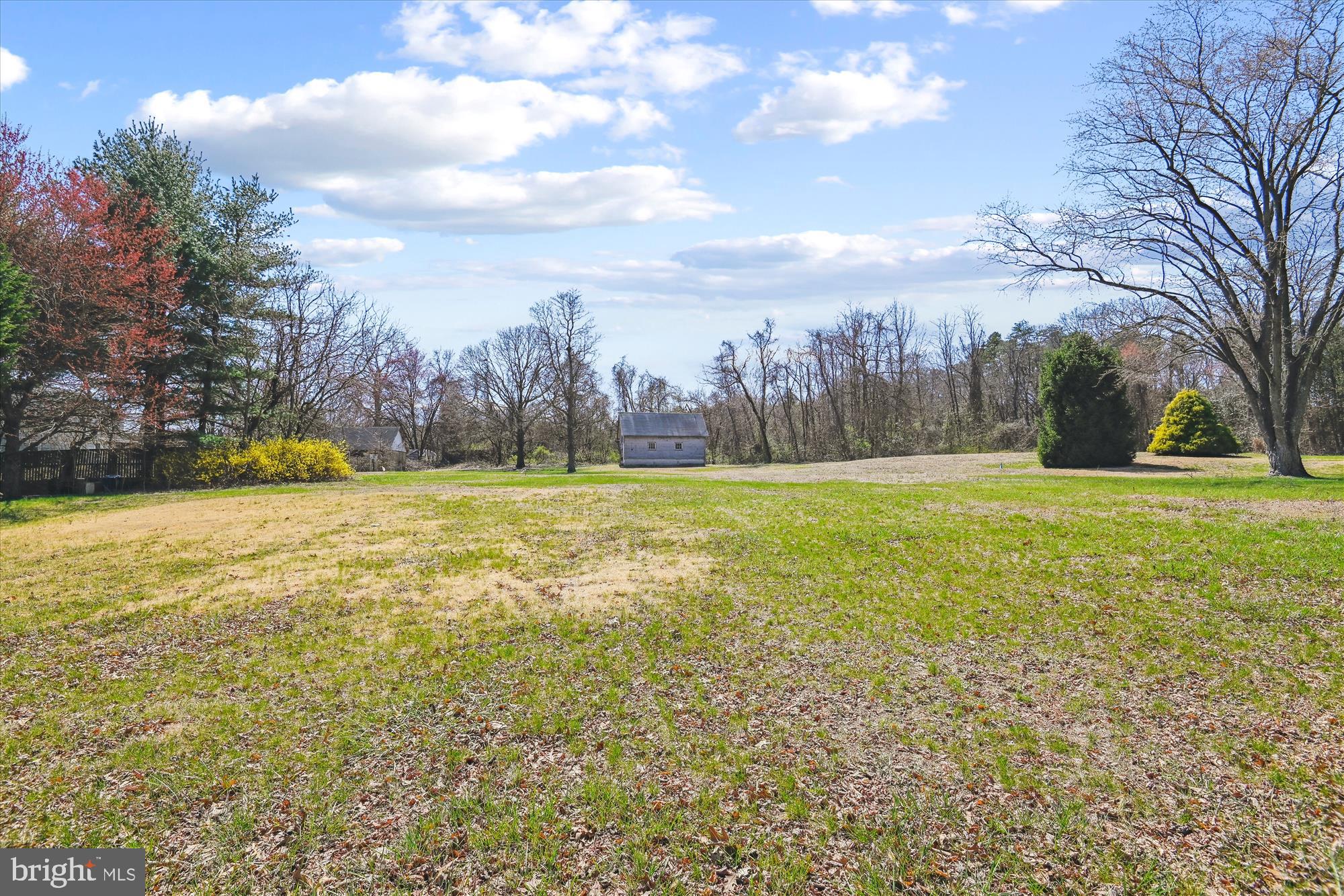 REGULARS - Residential