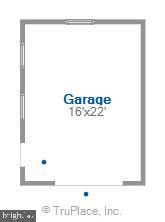 REGULARS - Residential