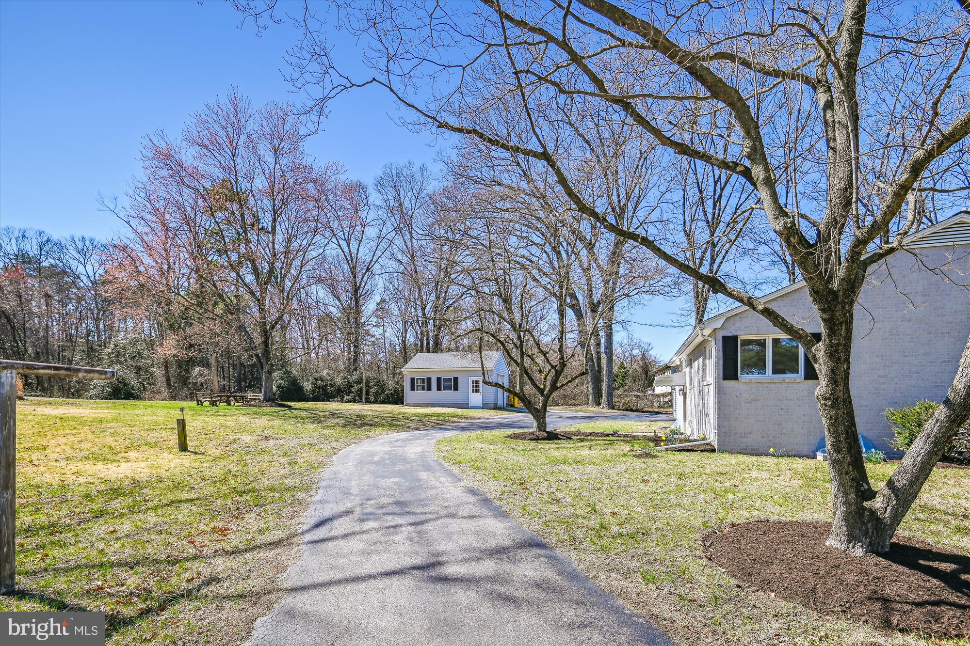 REGULARS - Residential