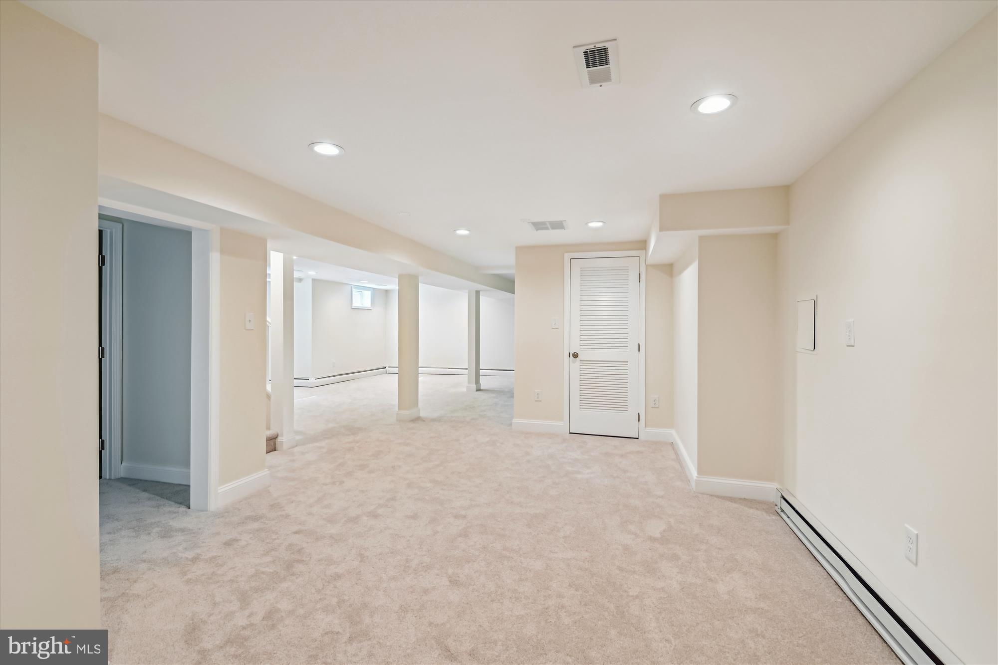 REGULARS - Residential