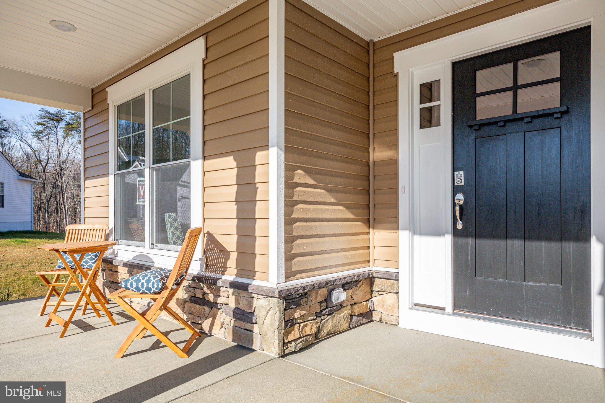 2113 WARRENTON ROAD