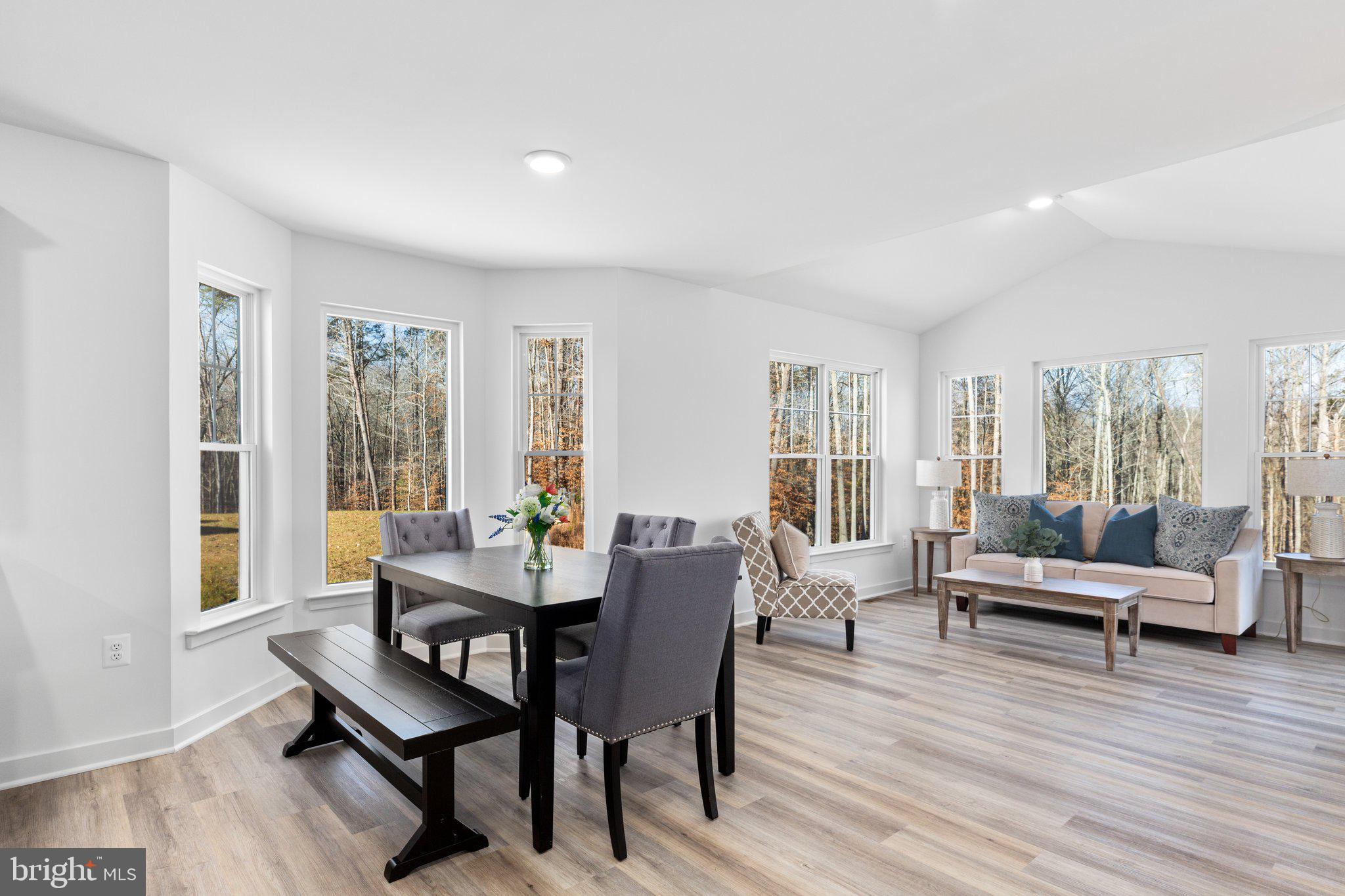 2113 WARRENTON ROAD