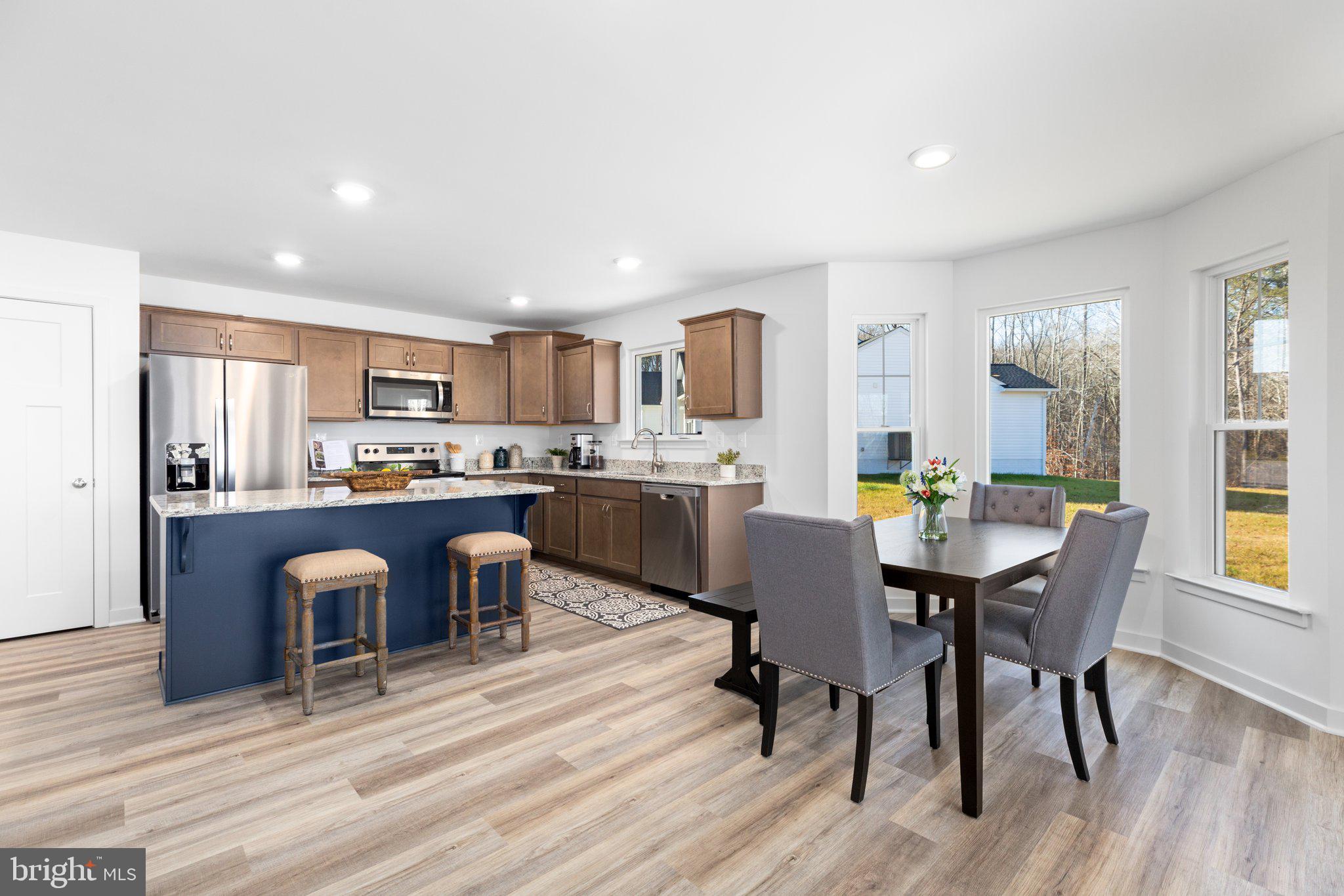 2113 WARRENTON ROAD