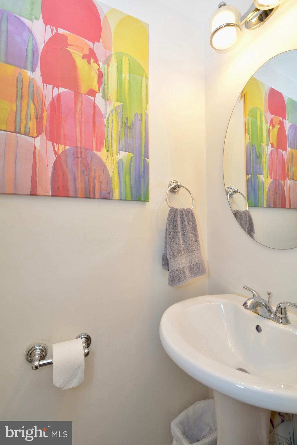 LONGMEAD - Residential