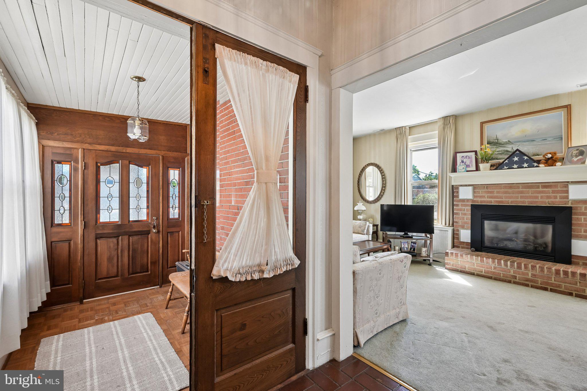 228 HEULINGS AVENUE
