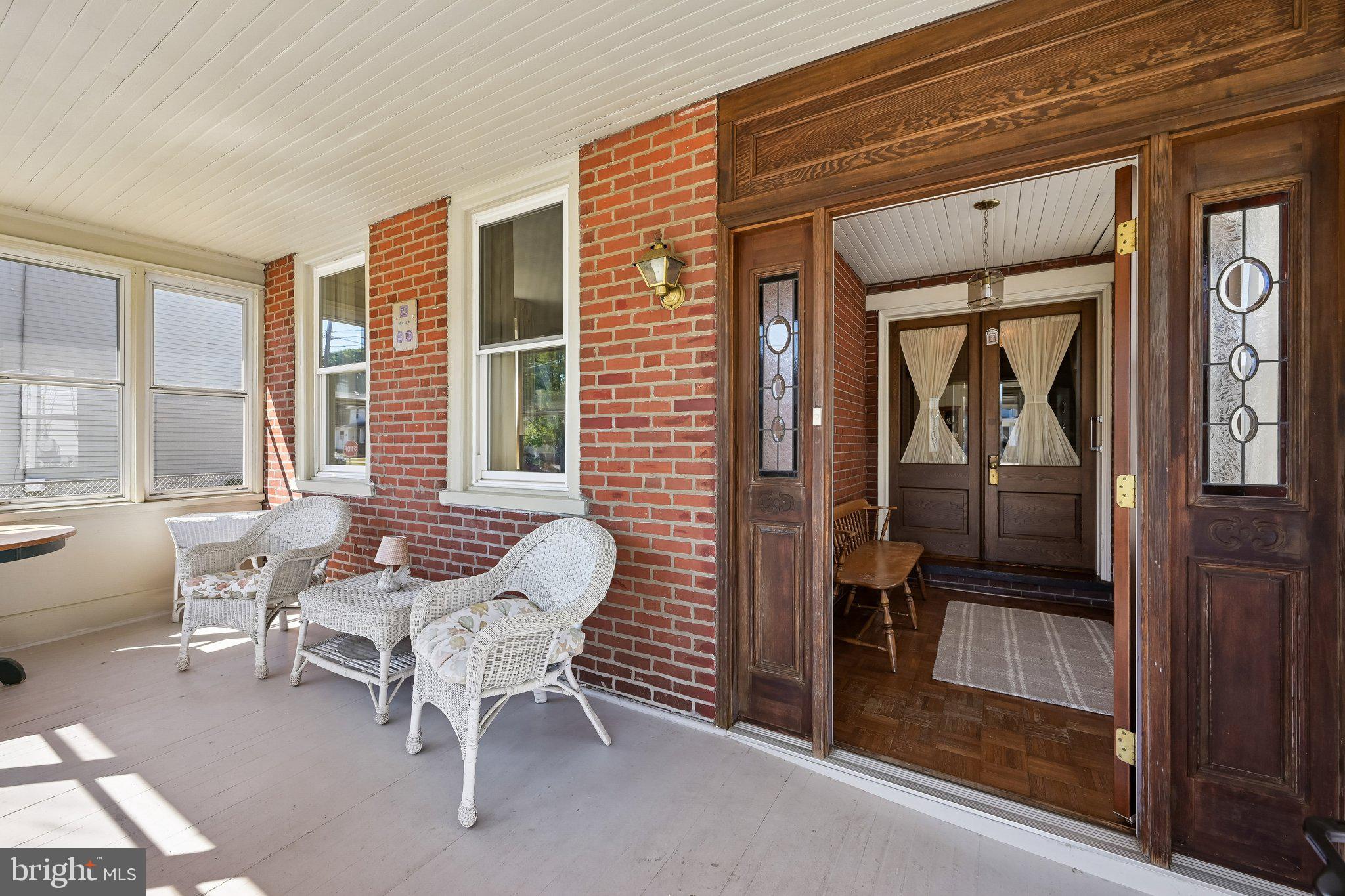 228 HEULINGS AVENUE